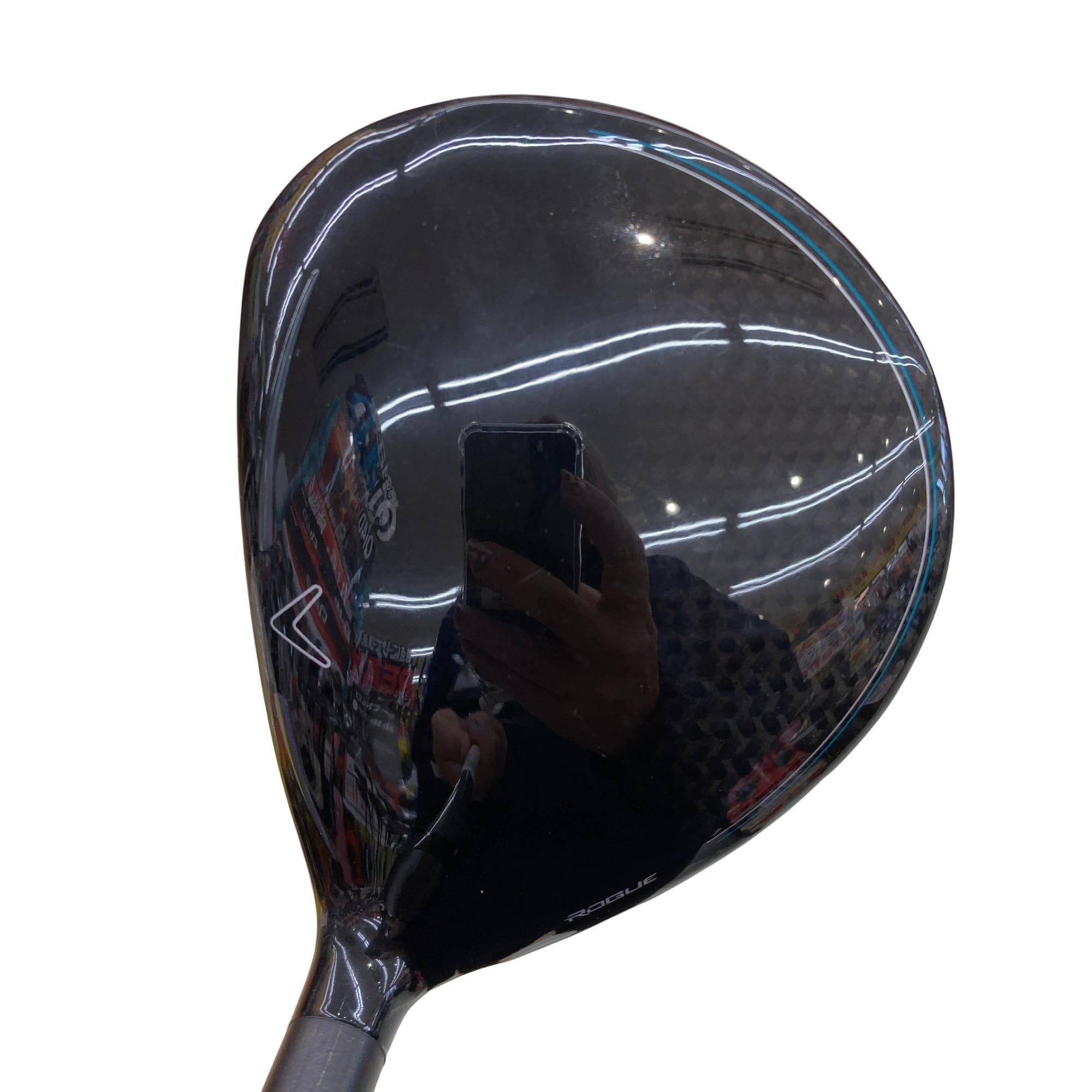 �q�n�f�t�d�@�r�s�`�q�@�R�v