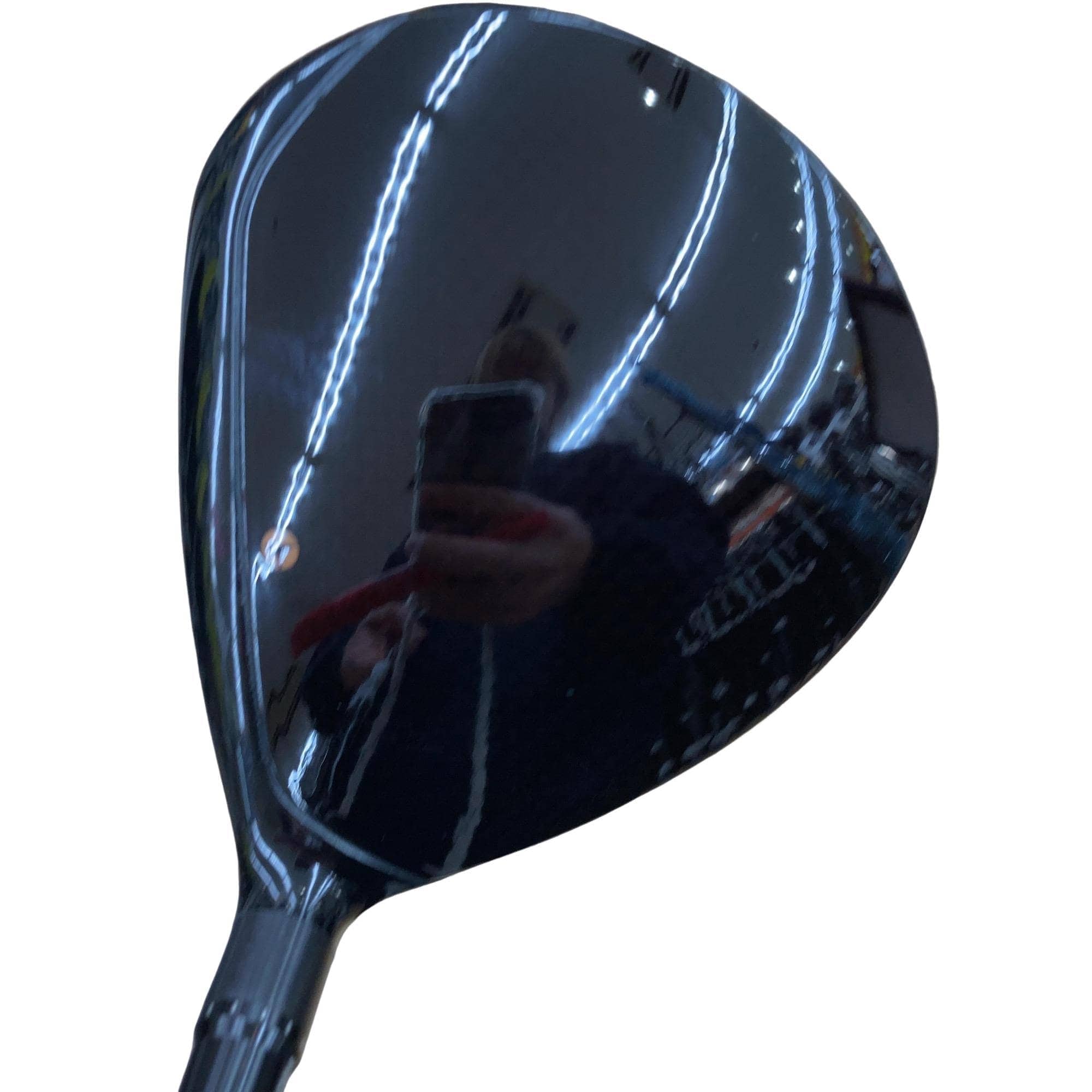 �a�q�m�q�@�l�h�m�h�@�c�q�h�u�d�q�@�P�P�D�T°