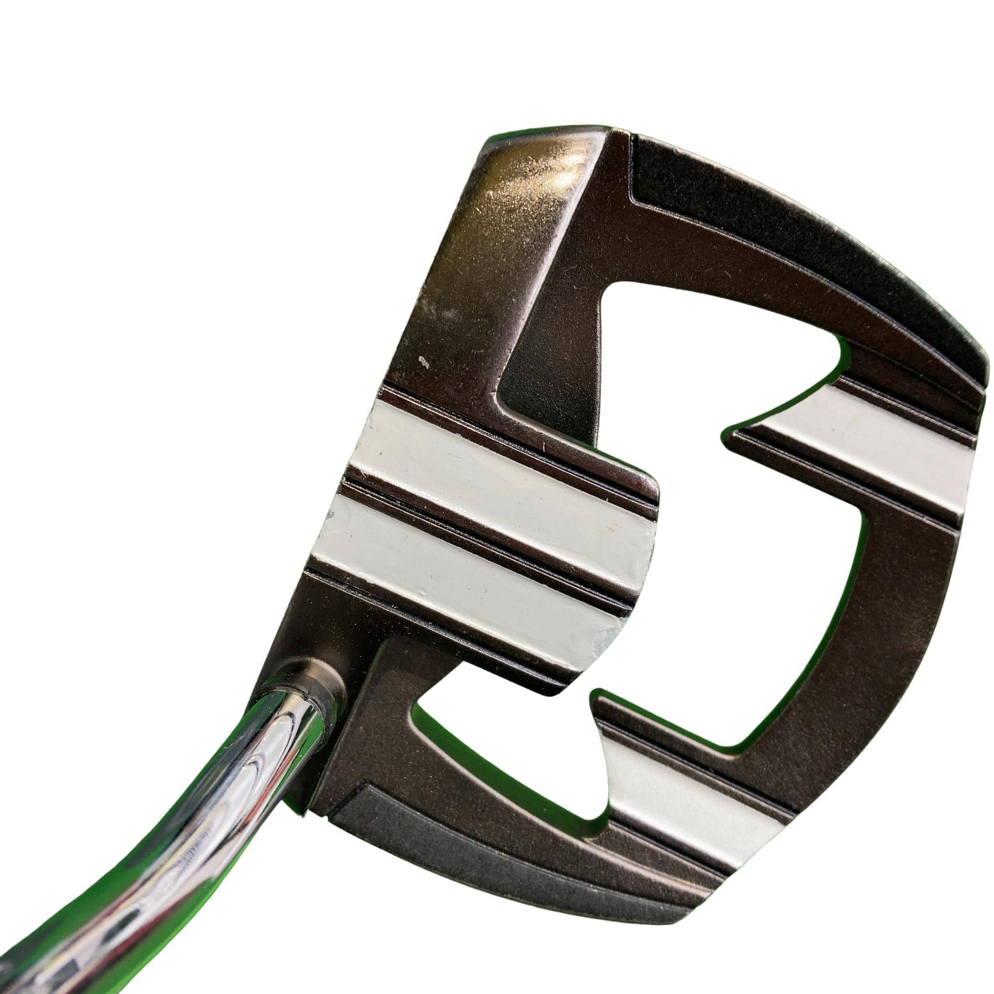 �v�g�h�s�d�@�h�b�d�@�l�h�m�h�@�s�@�R�S�C���`