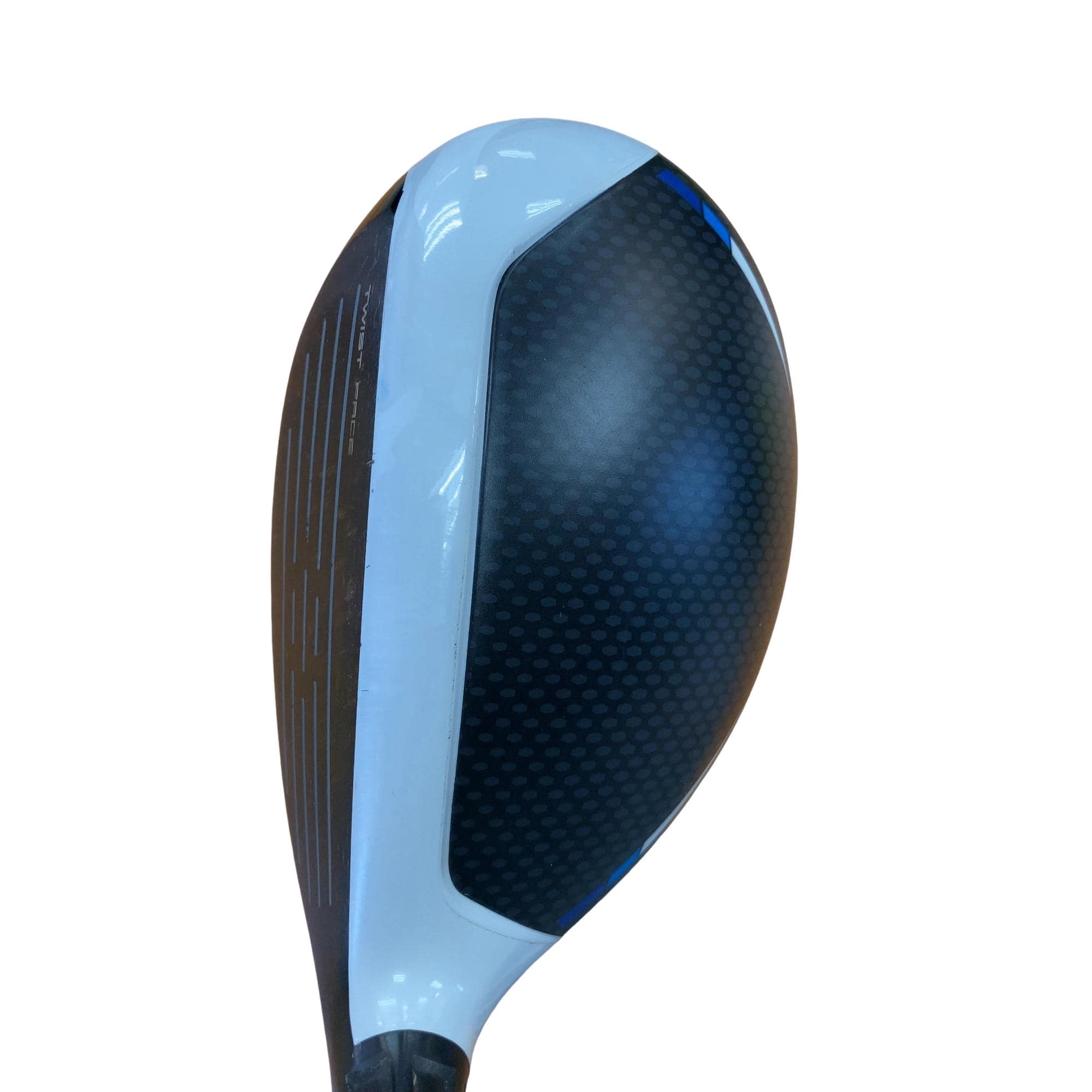 �r�h�l�Q�@�l�`�w�@�t�R