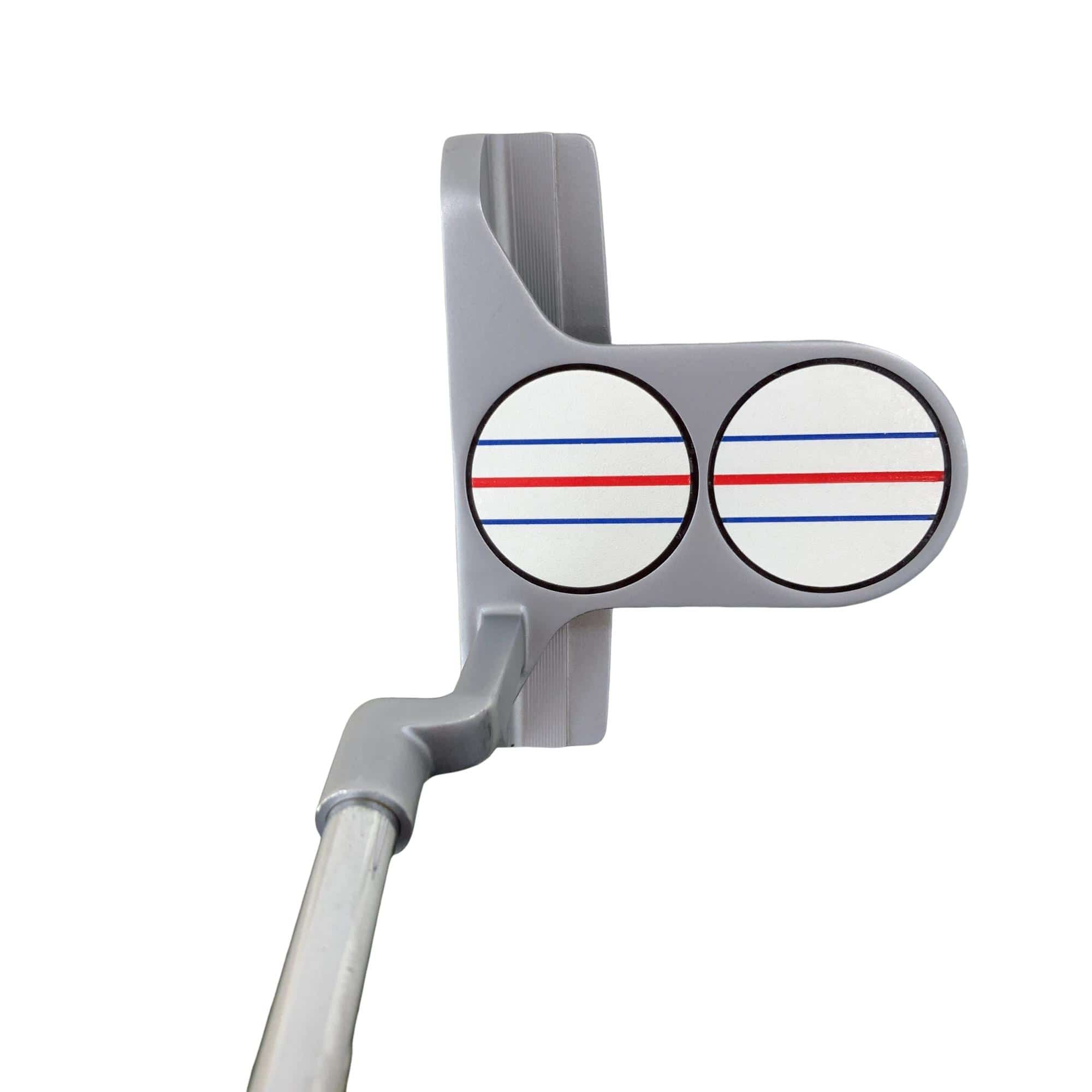 �v�g�h�s�d�@�g�n�s�@�n�f�@�Q�|�a�`�k�k�@�a�k�`�c�d�@�R�S�C���`