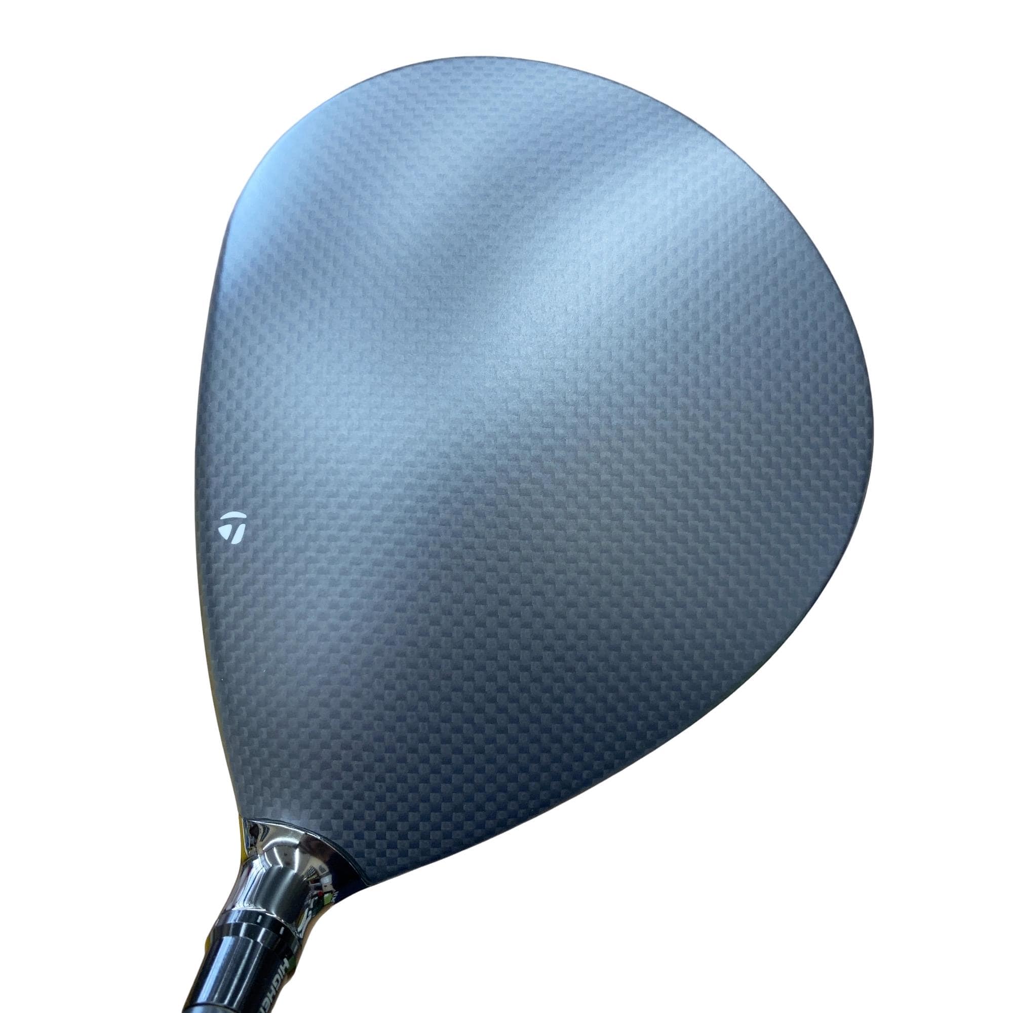 �p���R�T�@�k�r�@�P�O�D�T°