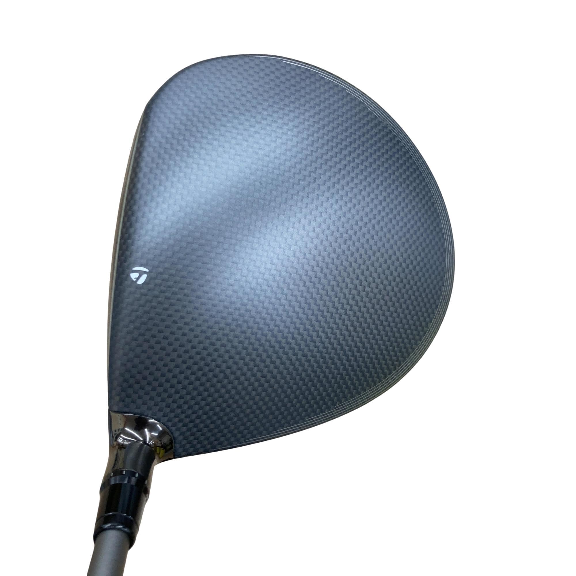 �p���R�T�@�l�`�w�@�k�h�s�d�@�P�O�D�T°