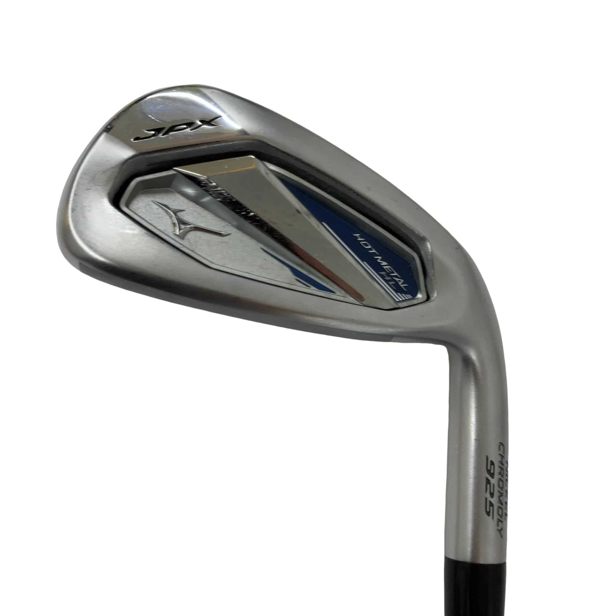 �i�o�w�@�X�Q�T�@�g�n�s�@�l�d�s�`�k�@�g�k�@�T�r�i���{���F�T�{�Z�b�g�j