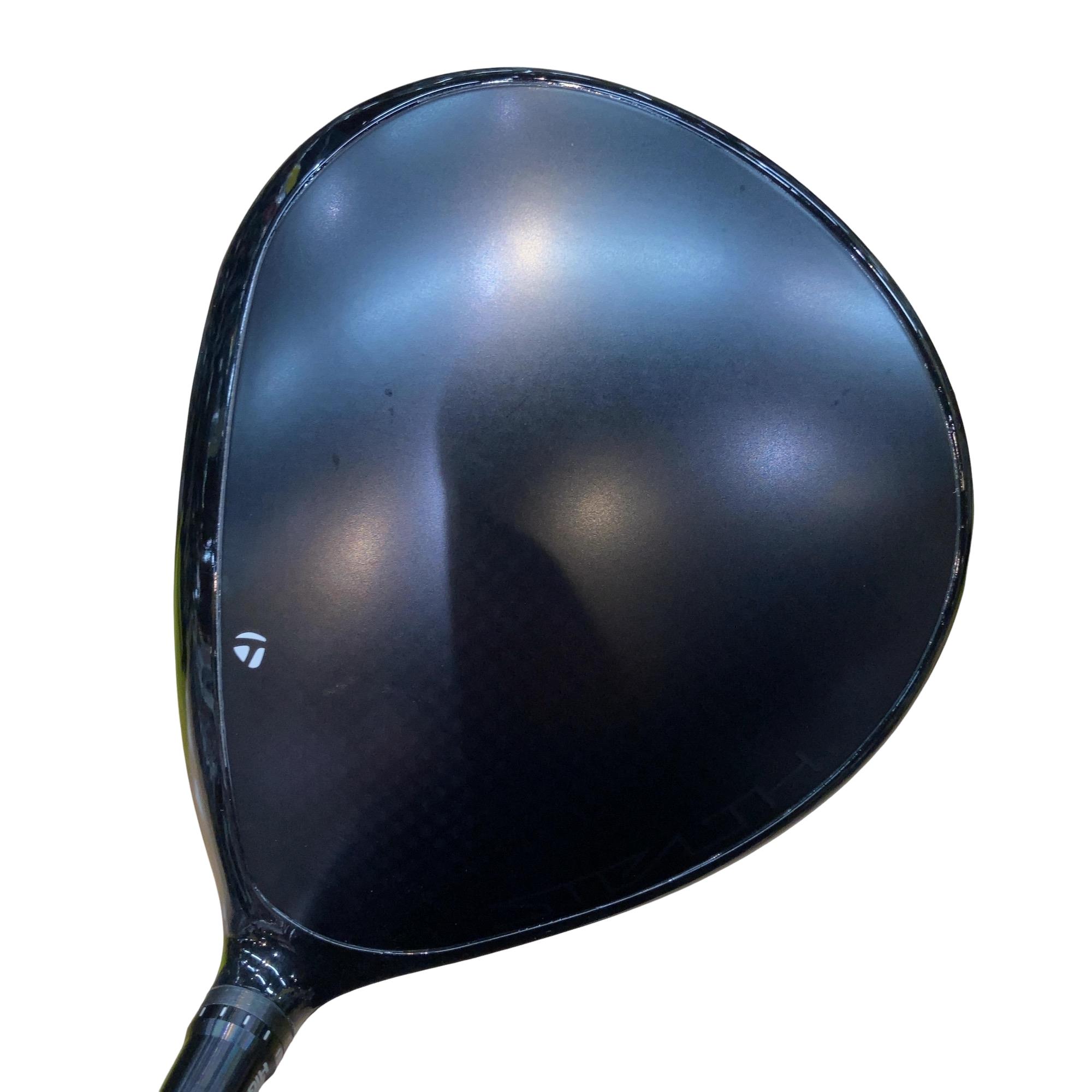 �r�s�d�`�k�s�g�@�P�O�D�T°