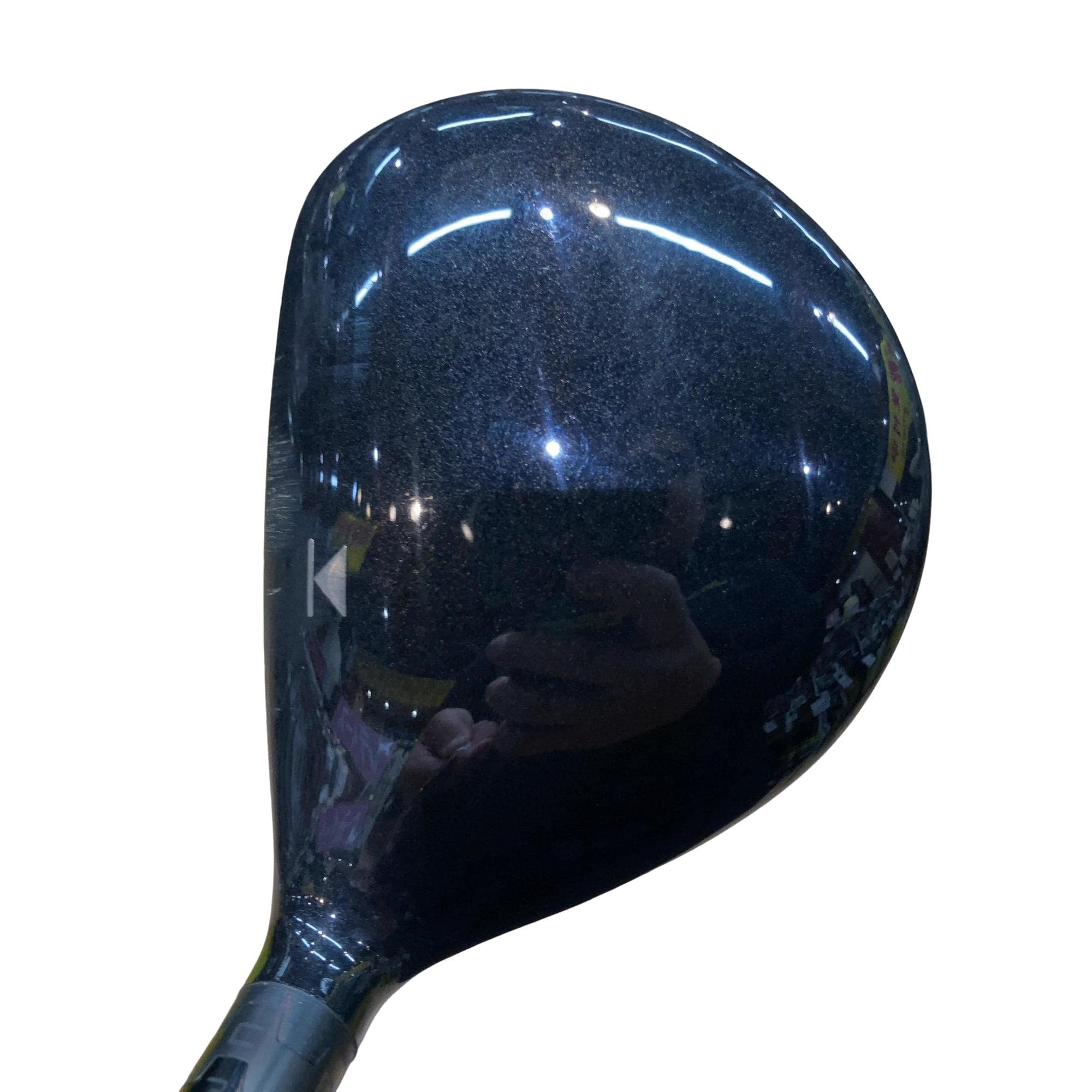 �X�P�R�@�e�@�P�X°