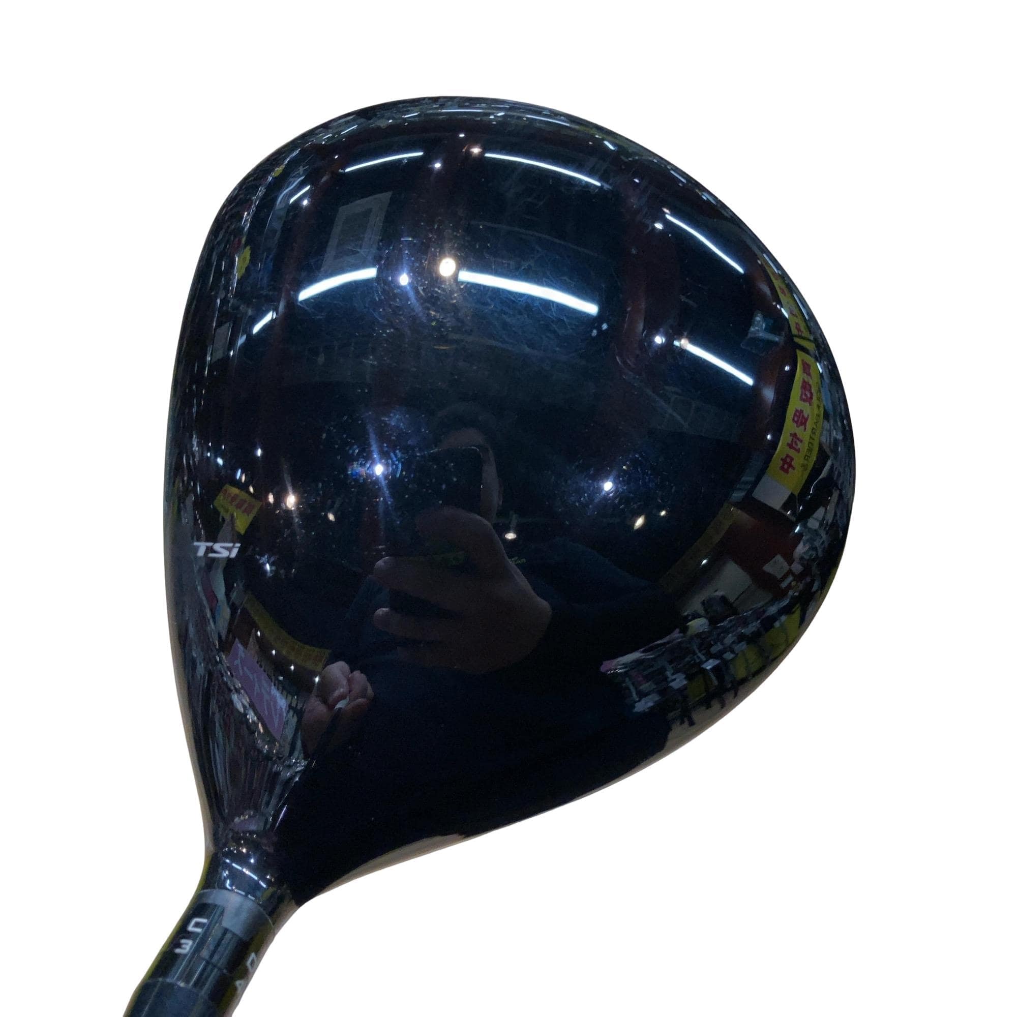 �s�r���R�@�P�O°