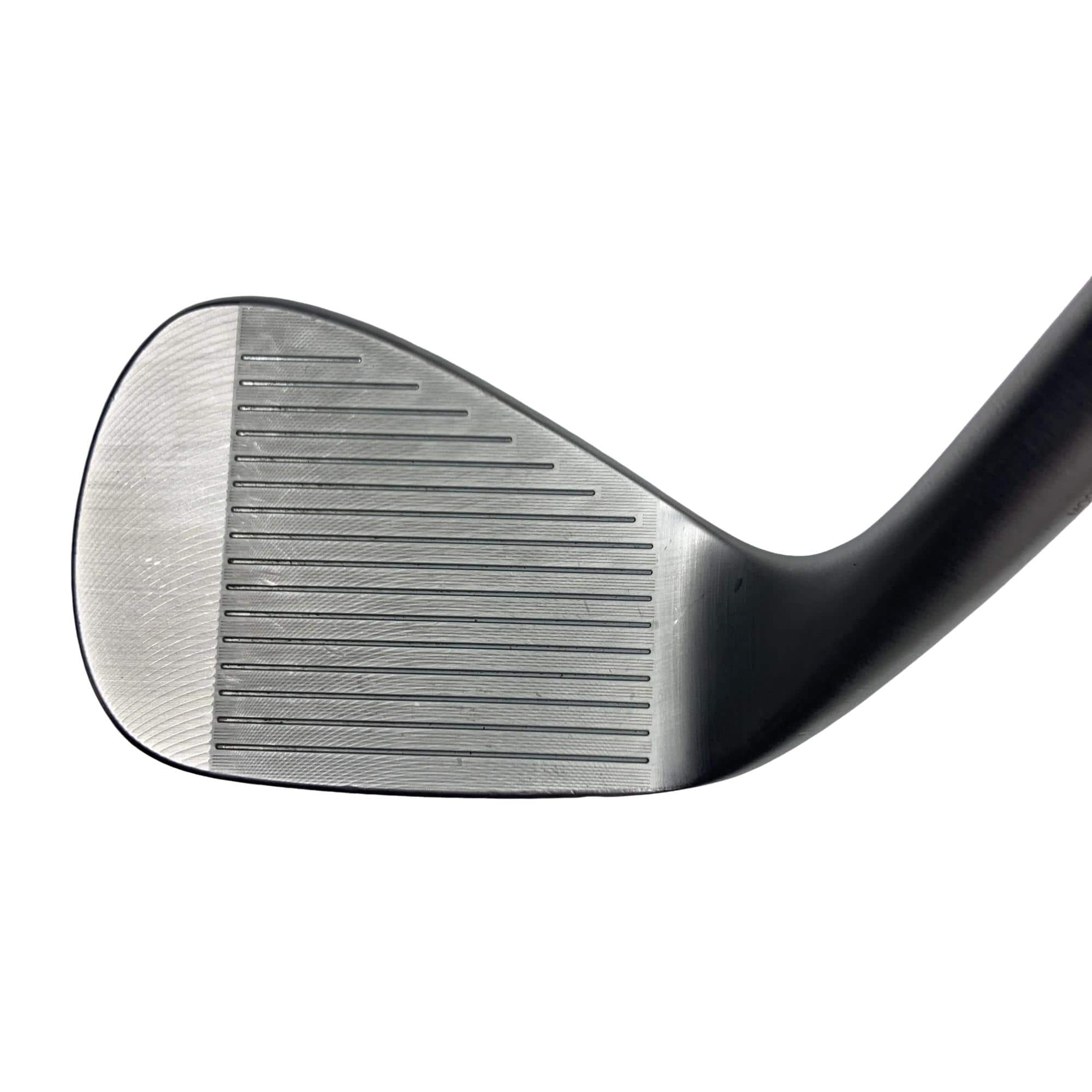 �b�����������������@�q�s�w�|�S�@�c�A�[�T�e���@�S�W°�^�O�W°�@�l�h�c