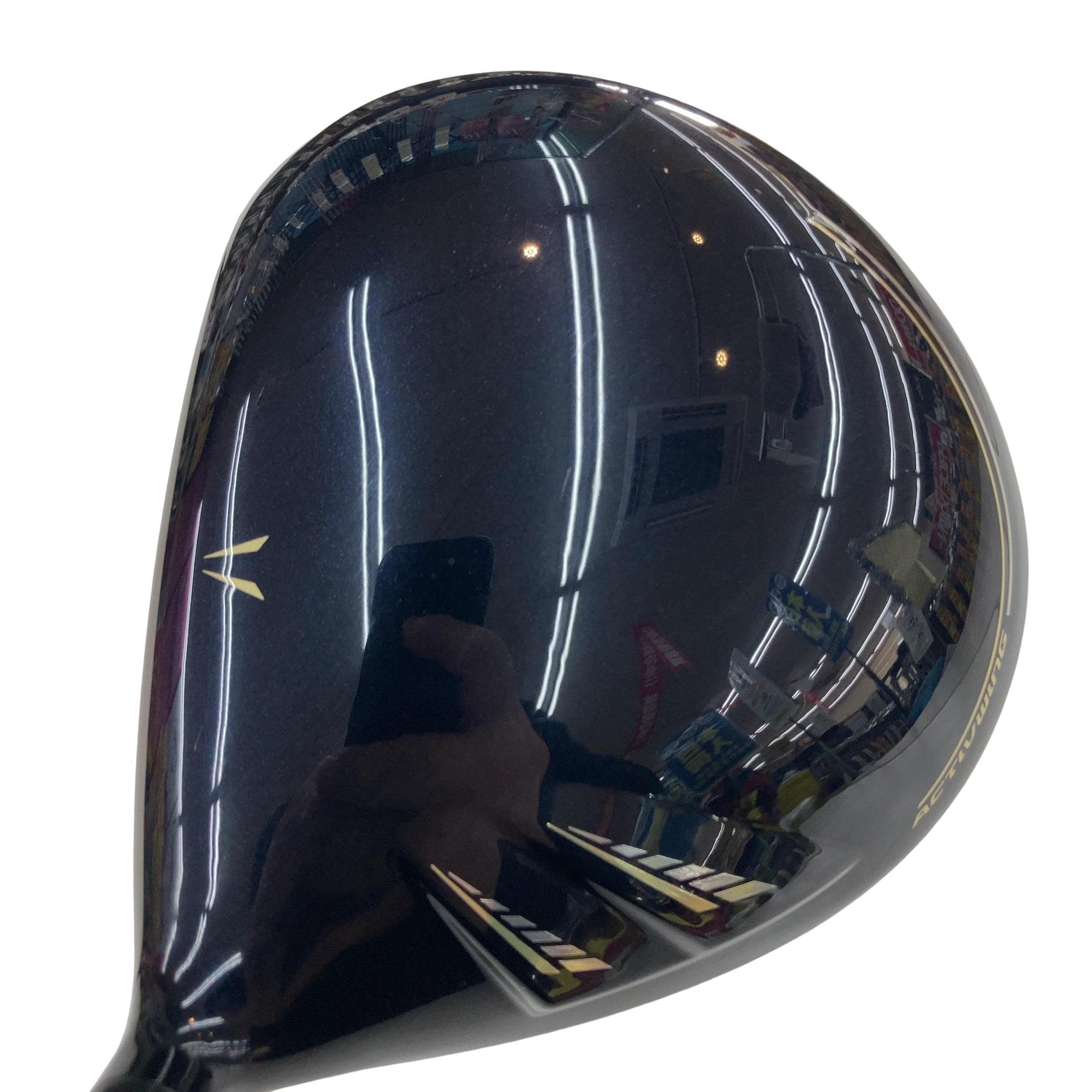 �w�w�h�n�i�Q�O�Q�S�j�@�P�O�D�T°