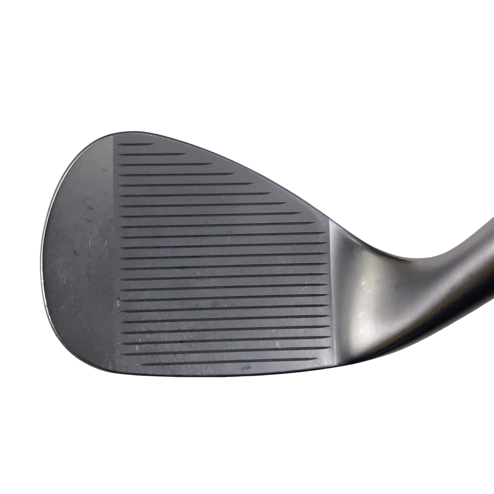 �o�h�m�f�@���P�T�X�@�T�W°�^�P�S°�@�v