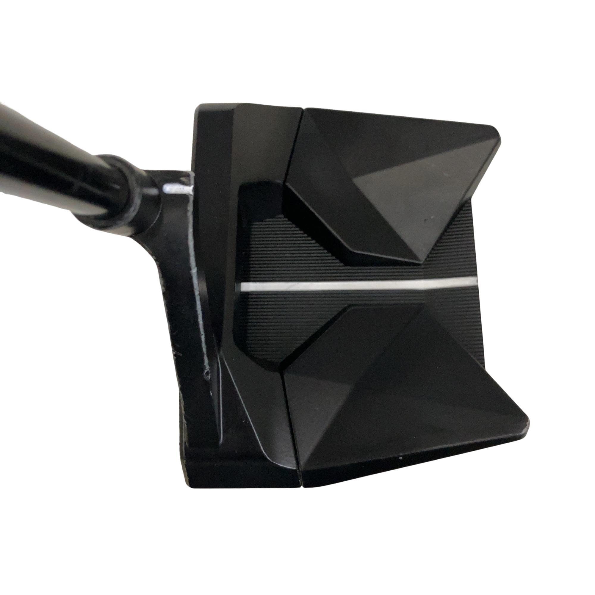 �b�q�n�r�r�o�t�s�s�@�r�s�d�`�k�s�g�Q�D�O�i�u���b�N�j�@�R�S�C���`