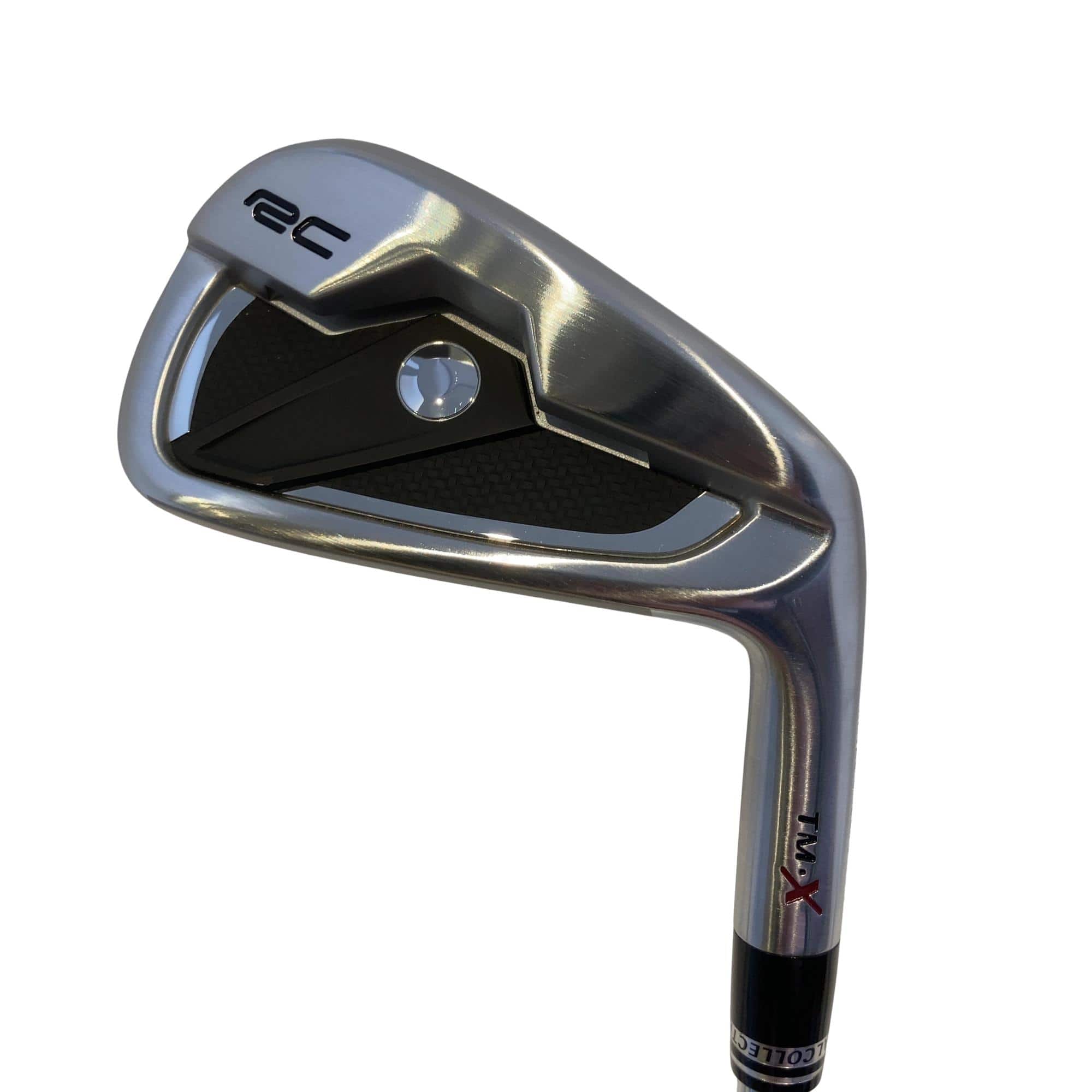 �q�b�@�s�l�|�w�@�U�r�i���{���F�U�{�Z�b�g�j