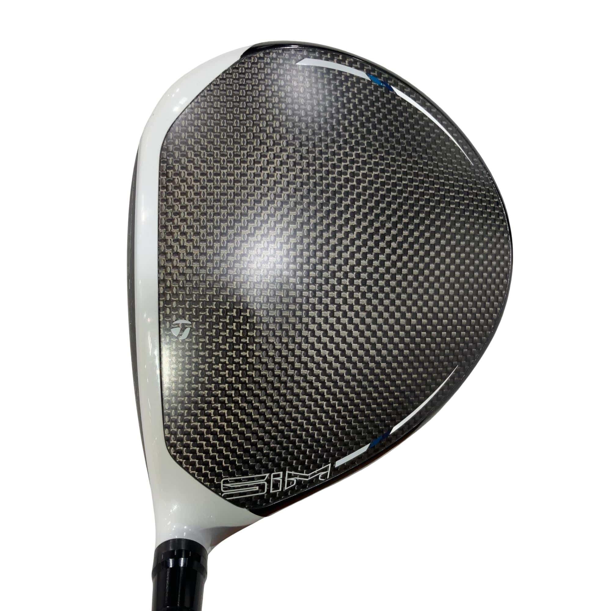 �r�h�l�@�l�`�w�@�P�O�D�T°