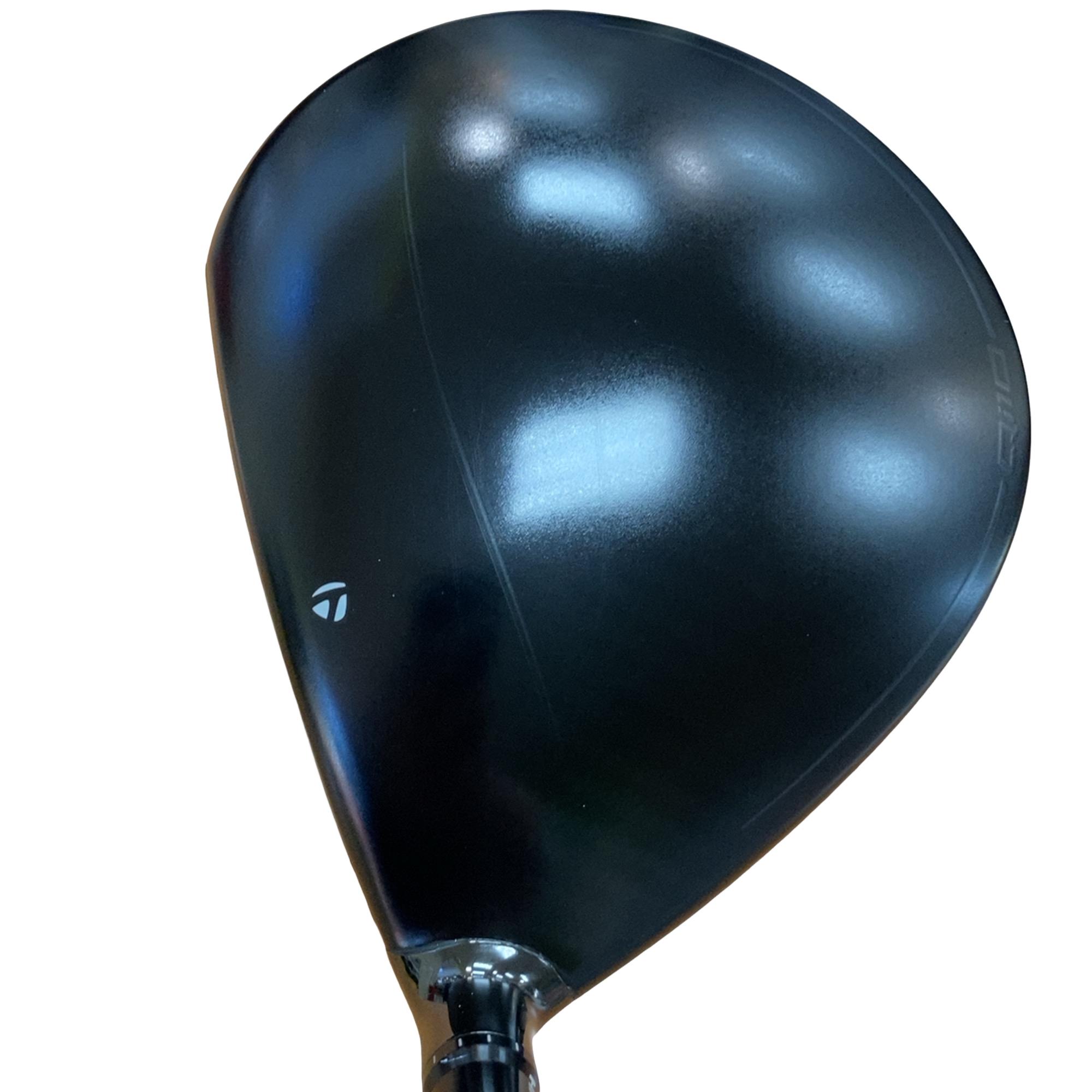 �p���P�O�@�c���������������@�r�����������@�a�k�`�b�j�@�@�X°