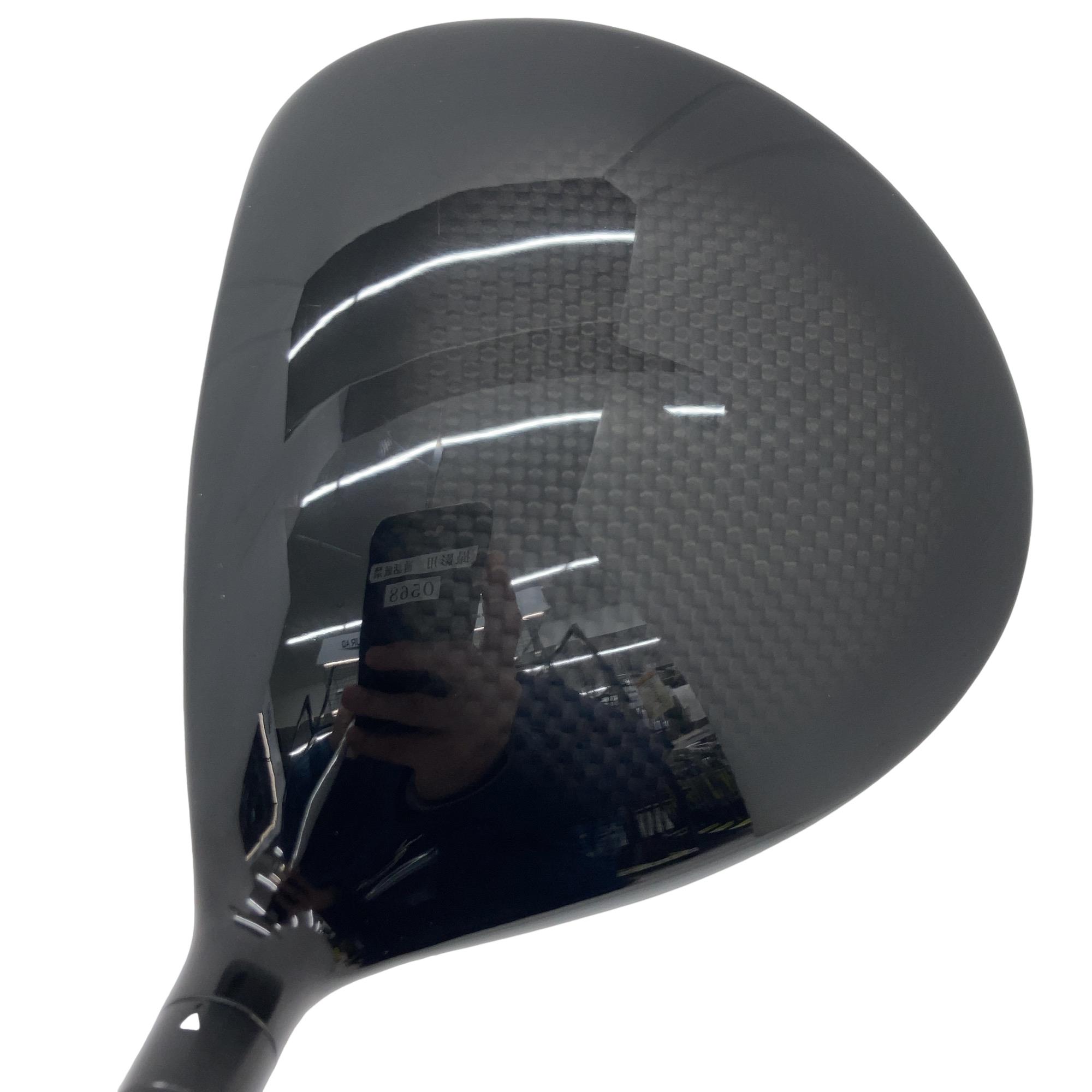 �q�r�@�e�@�T�i�Q�O�Q�O�j�@�o�q�n�s�n�s�x�o�d�@�s�q�h�o�k�d�@�N���[�o�[�@�P�O�D�T°