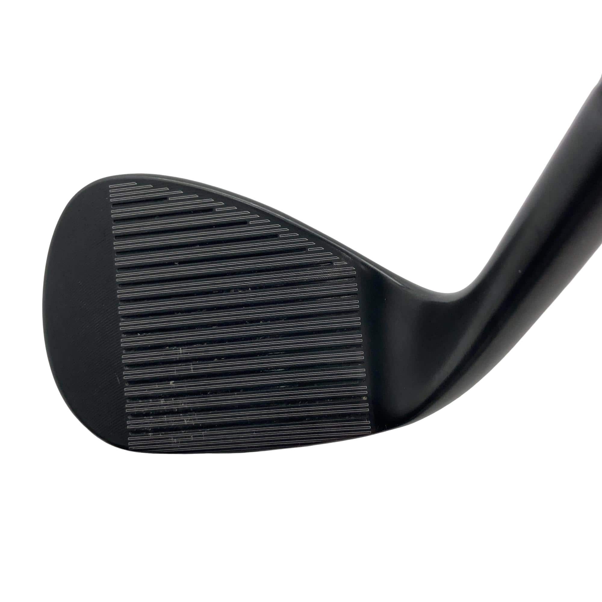 �b�����������������@�T�W�W�@�q�s�w�@�L���r�e�B�o�b�N�@�u���b�N�p�[���@�S�W°�^�O�W°