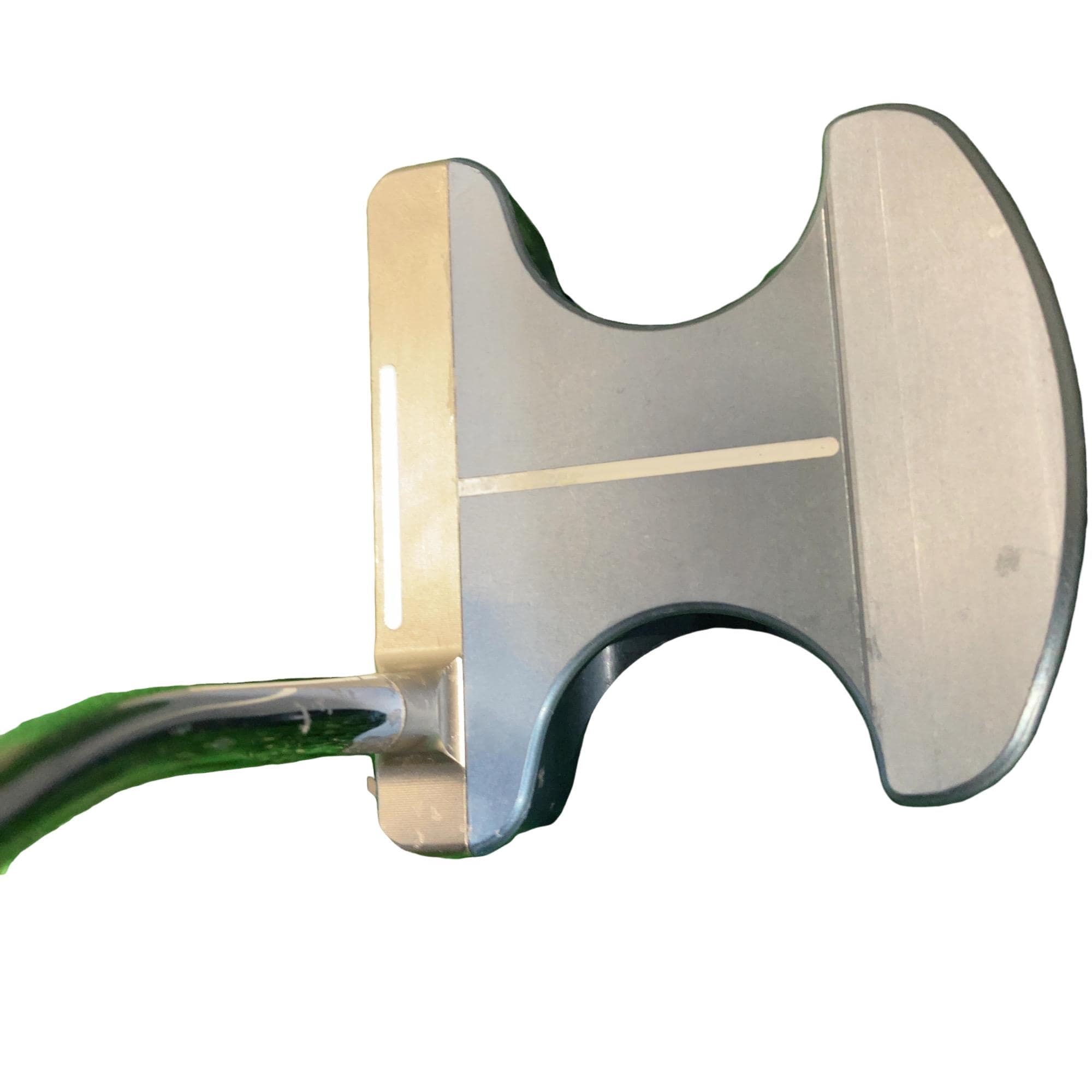 �a�d�s�s�h�m�`�q�c�h�@�h�m�n�u�`�h�@�q�d�u�@�V�D�O�@�r�o�t�c�@�R�S�C���`