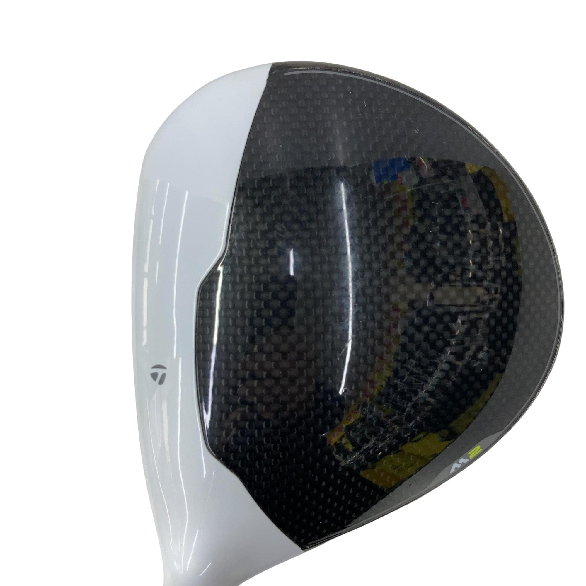 �l�Q�i�Q�O�P�V�j�@�@�X�D�T°