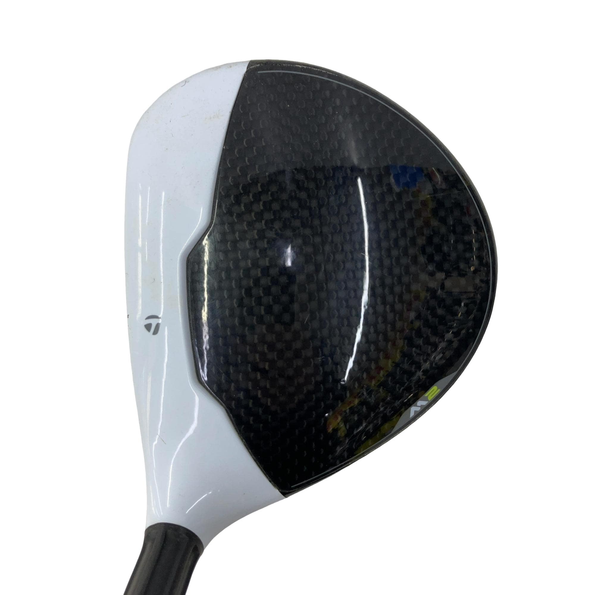 �l�Q�i�Q�O�P�V�j�@�R�v