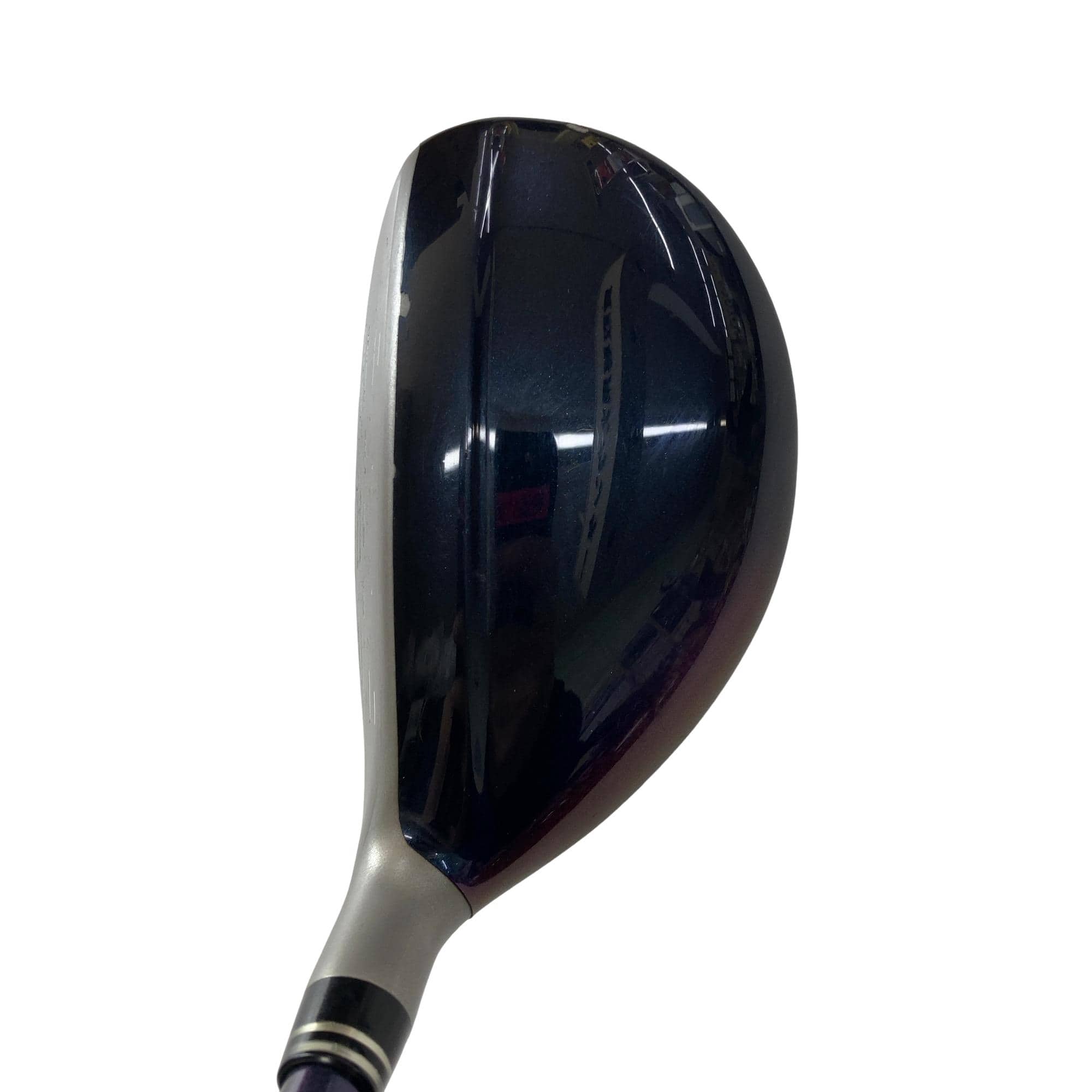 �w�w�h�n�i�Q�O�P�U�j�@�t�U