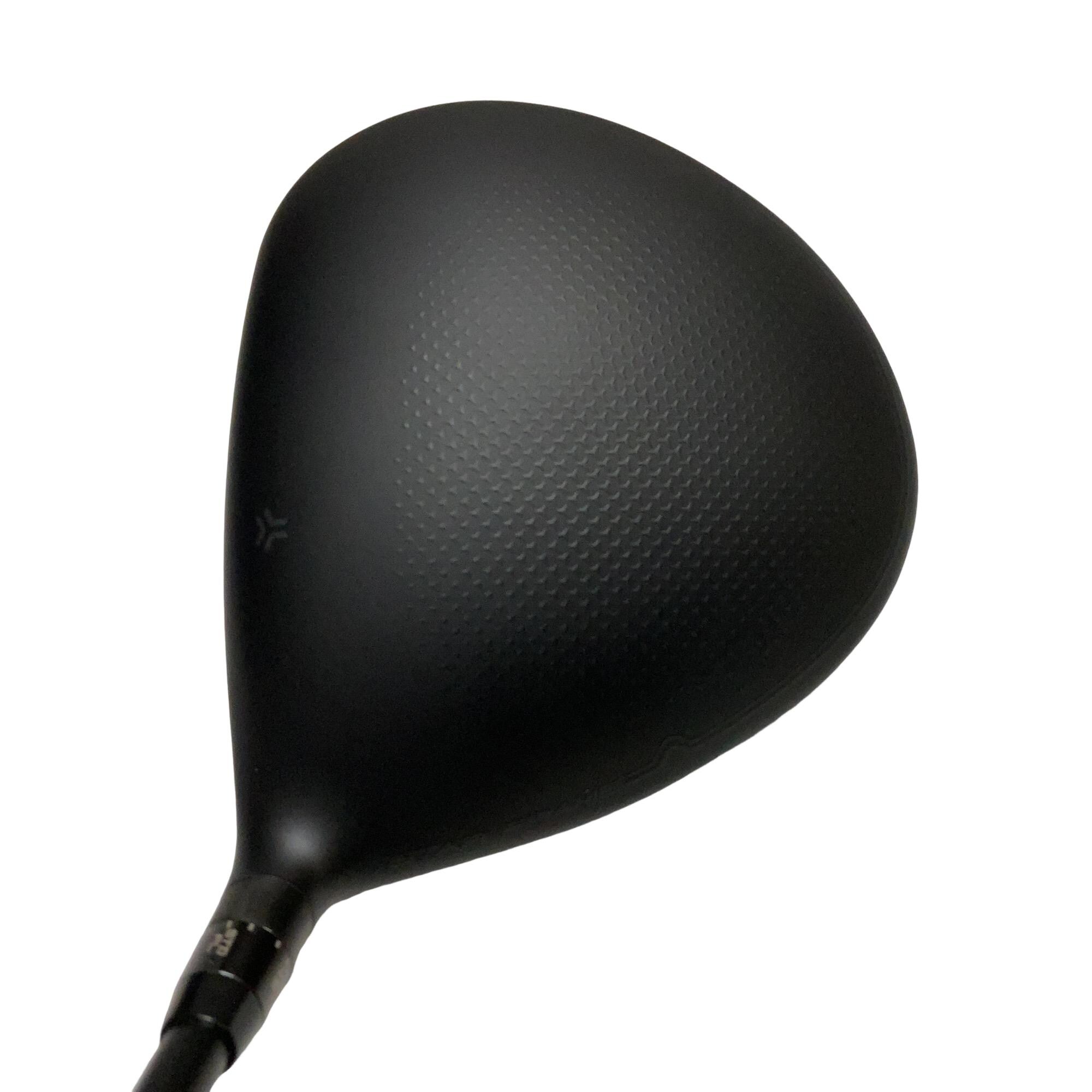 �r�q�h�w�n�m�@�y�w���@�P�O�D�T°