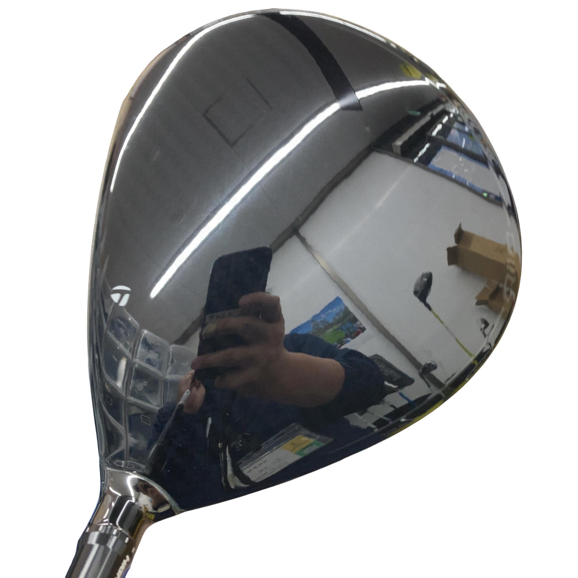 �p���P�O�@�@�X°