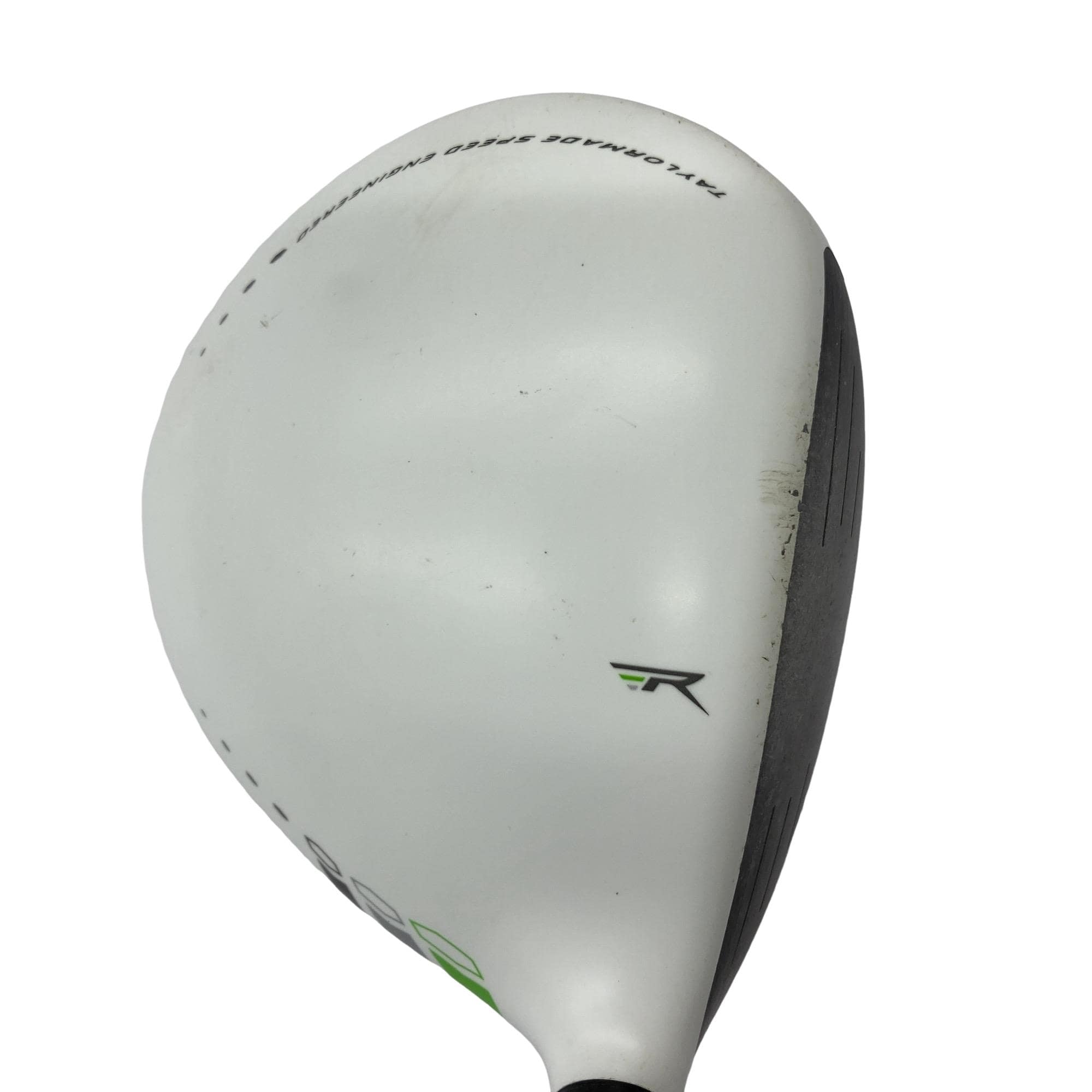 �q�a�y�@�T�v�@���t�e�B