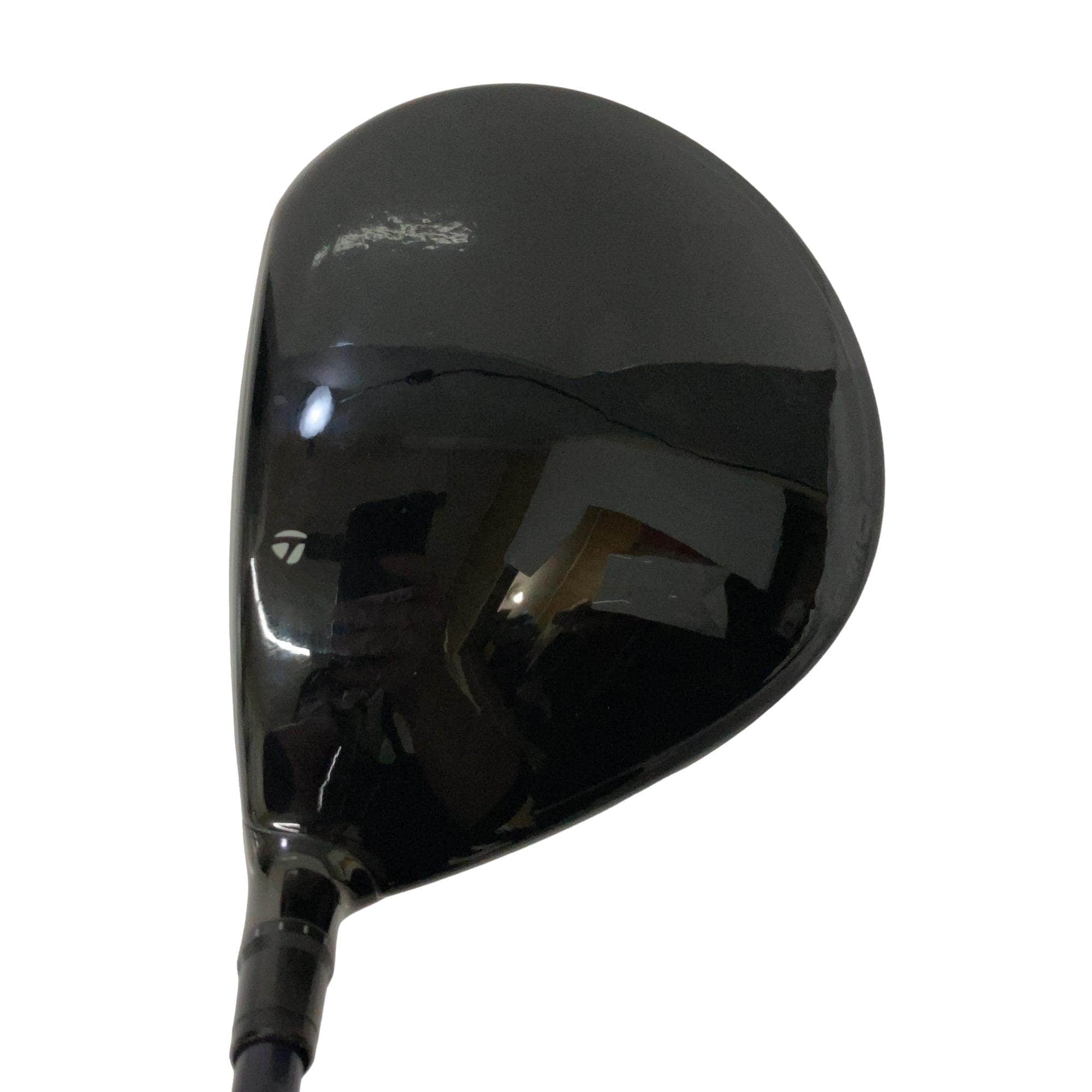 �p���P�O�@�@�X°