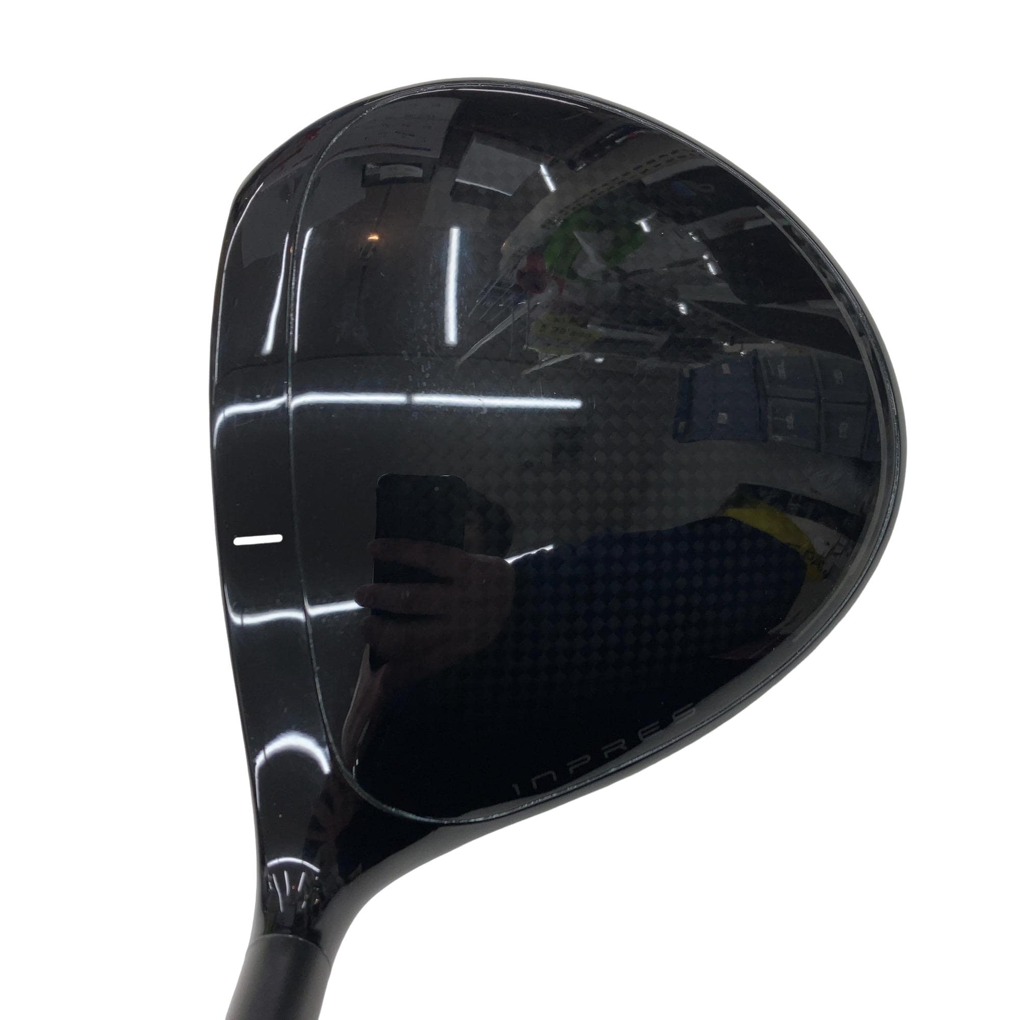 �������������@�c�q�h�u�d�r�s�`�q�@�s�x�o�d�^�c�i�Q�O�Q�T�j�@�P�O�D�T°