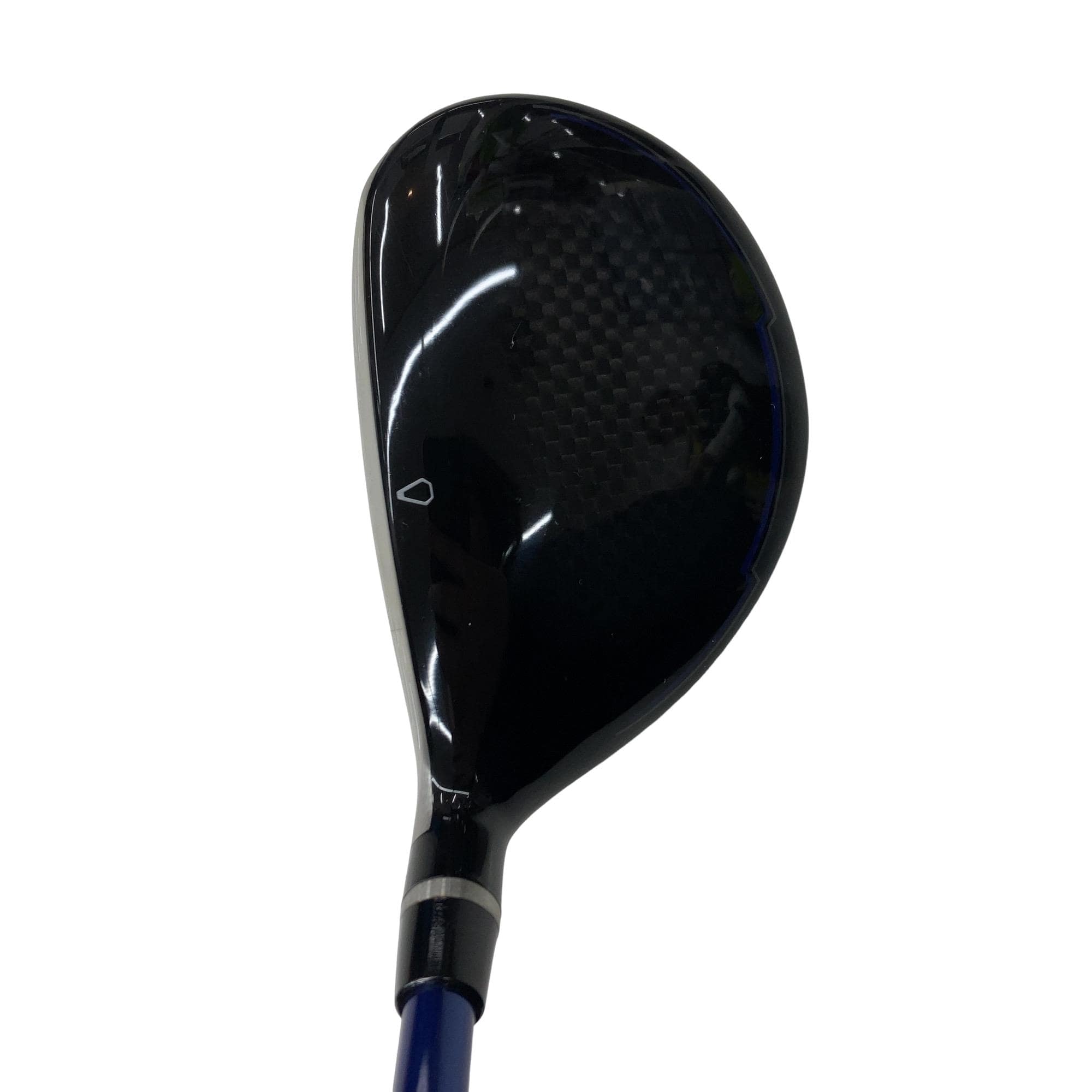 �������������@�c�q�h�u�d�r�s�`�q�@�t�S