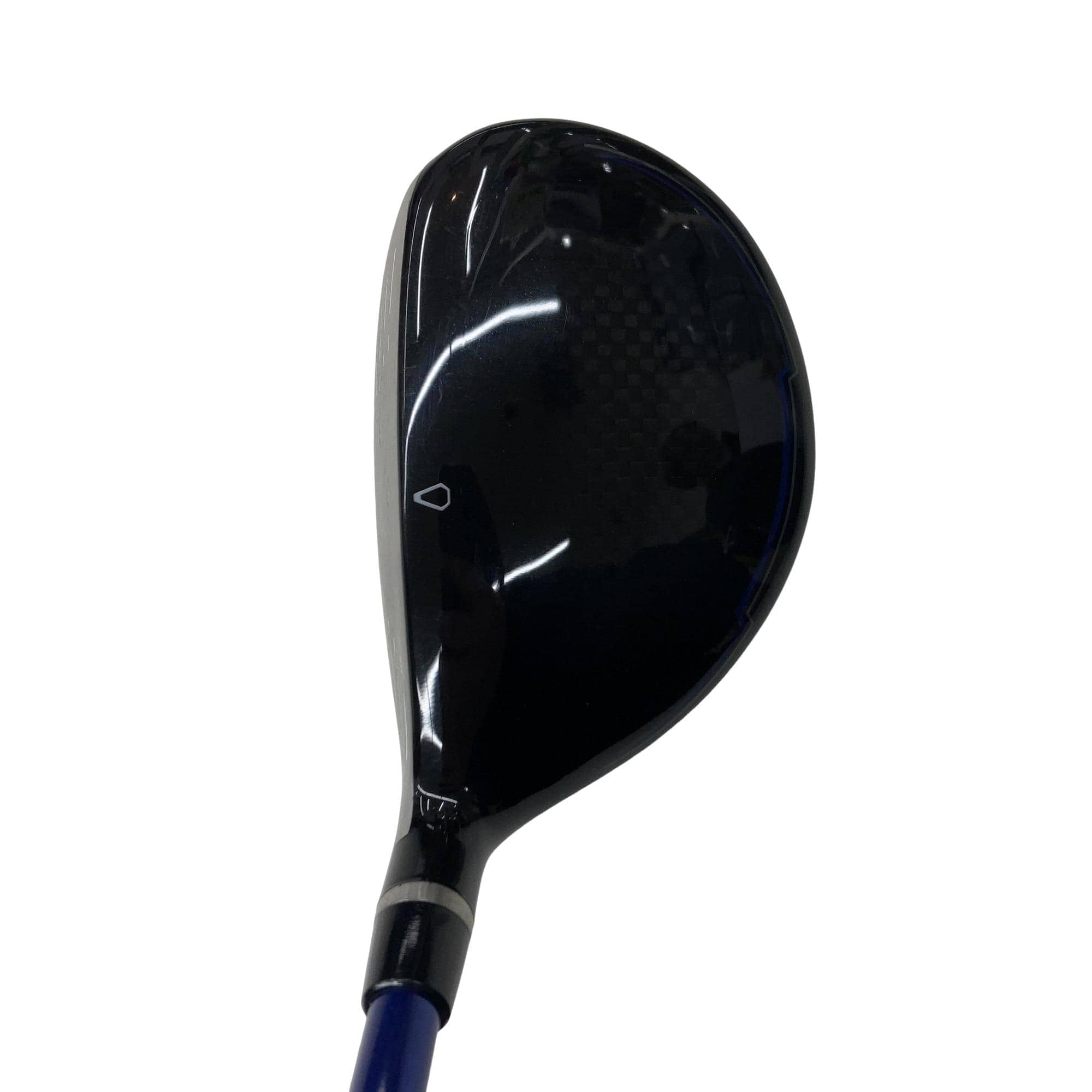 �������������@�c�q�h�u�d�r�s�`�q�@�t�T