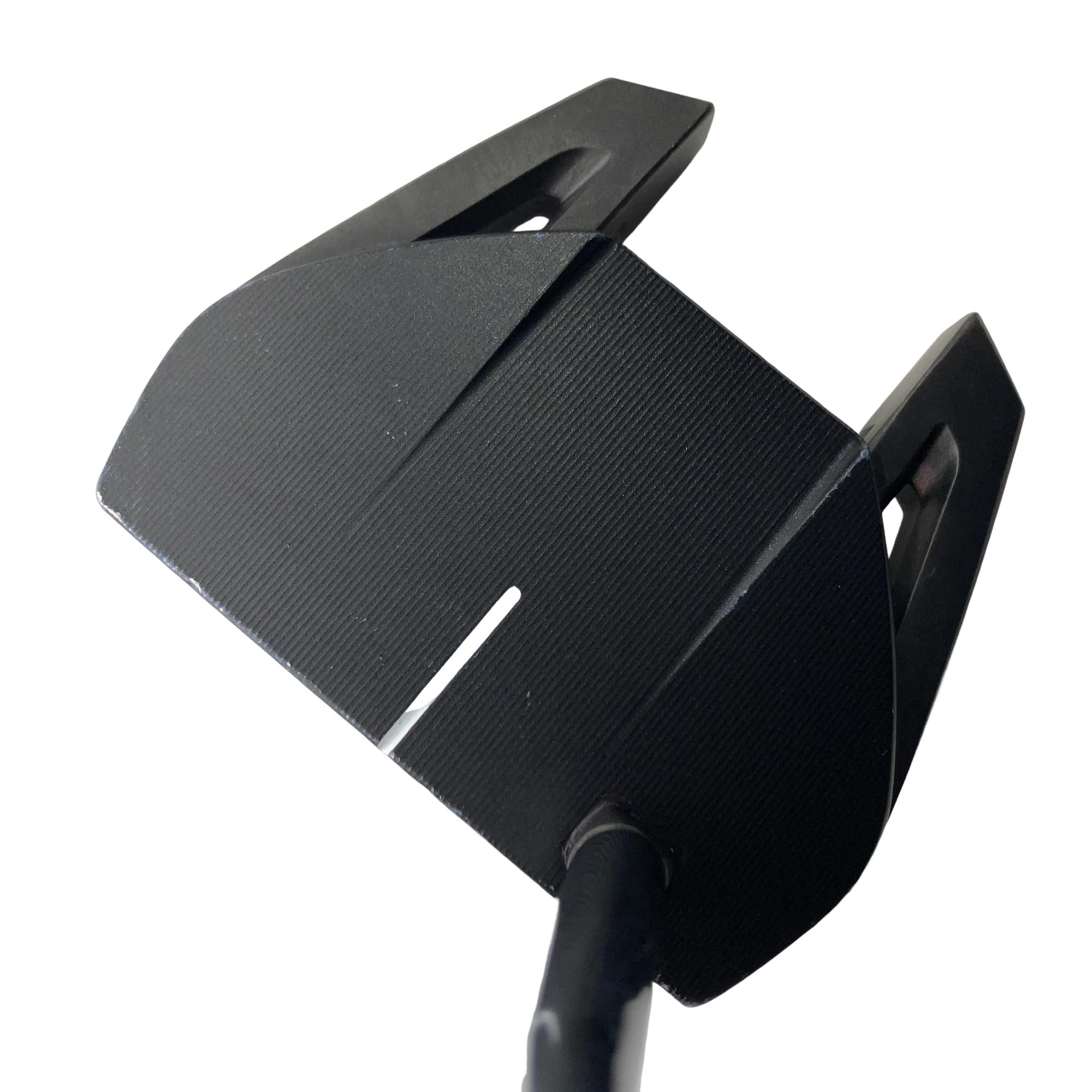 �r�����������@�f�s�@�a�k�`�b�j�@�V���O���x���h�@�R�S�C���`