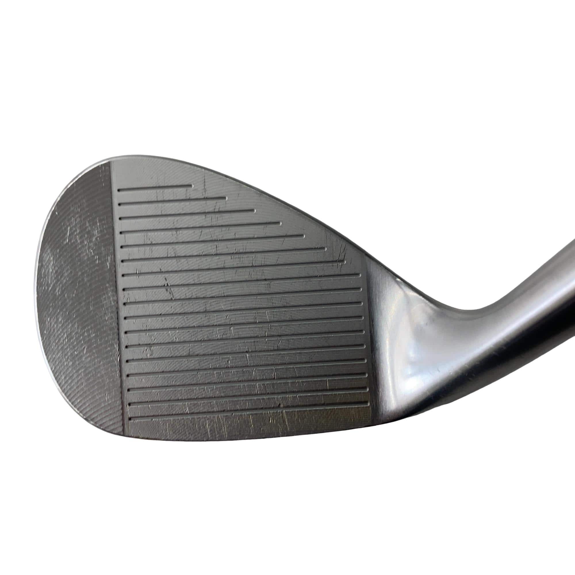 �b�����������������@�q�s�w�|�S�@�e�n�q�f�d�c�@�T�W°�^�O�W°