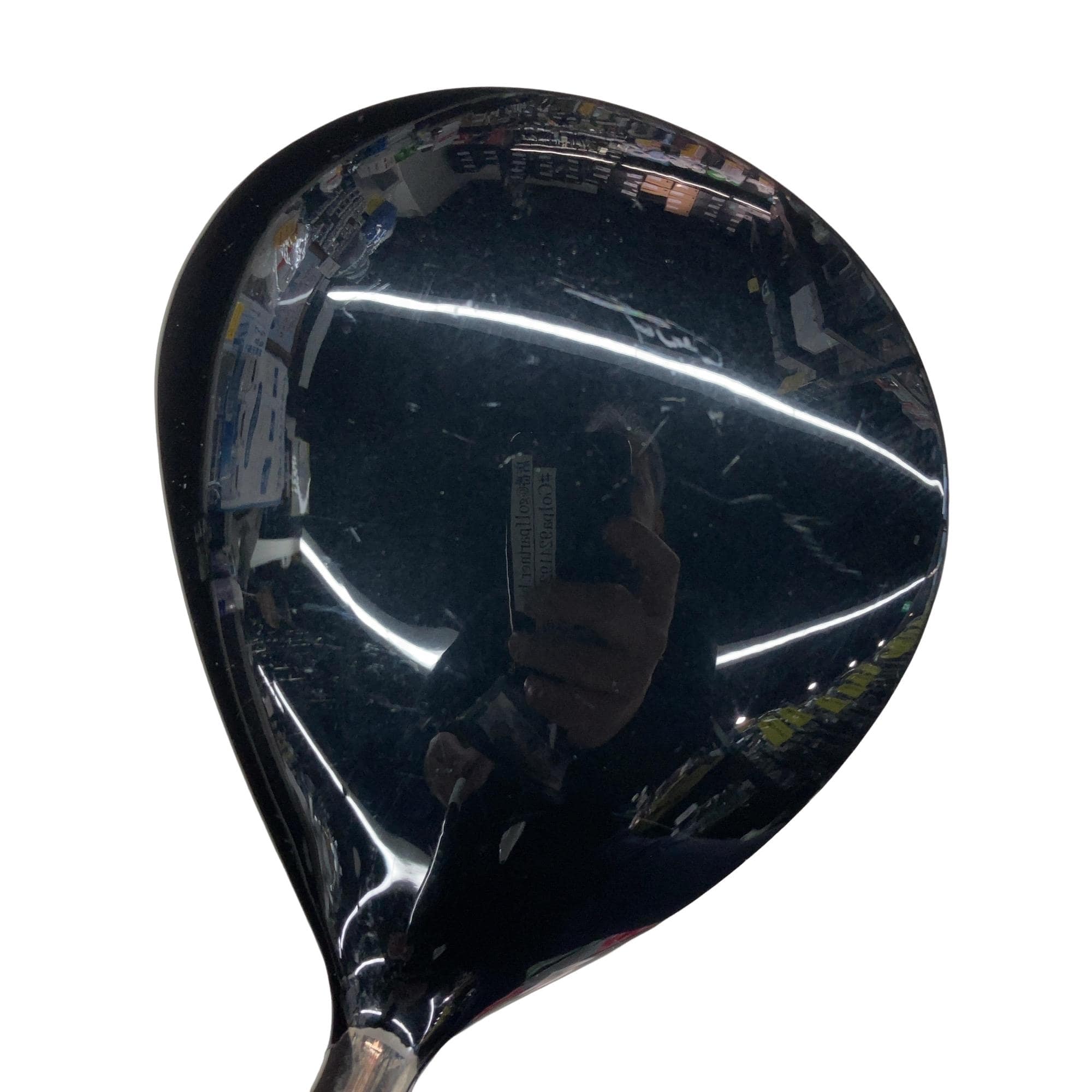 �d�y�n�m�d�@�s�x�o�d�@�S�T�O�@�P�P°