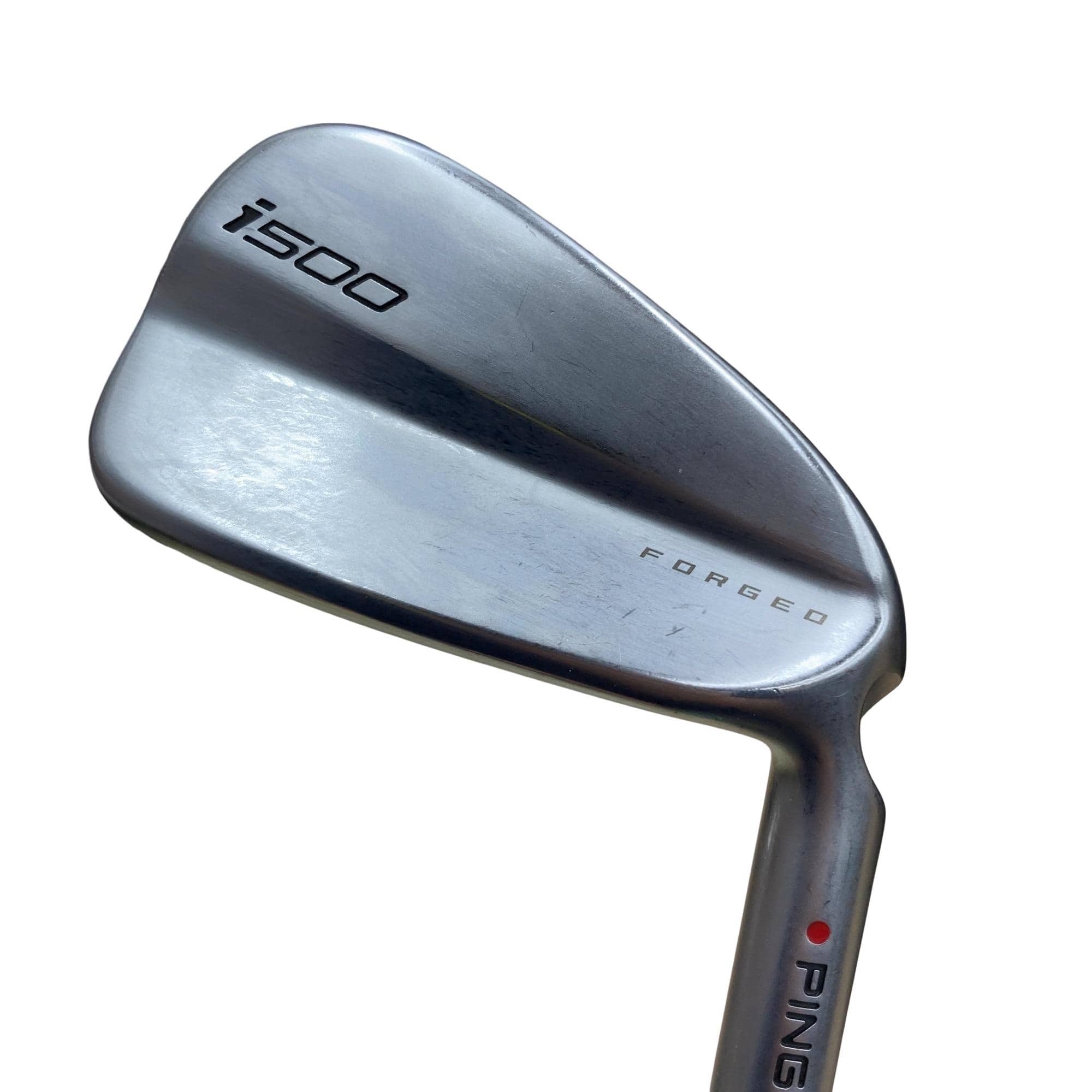 ���T�O�O�@�V�r�i���{���F�U�{�Z�b�g�j