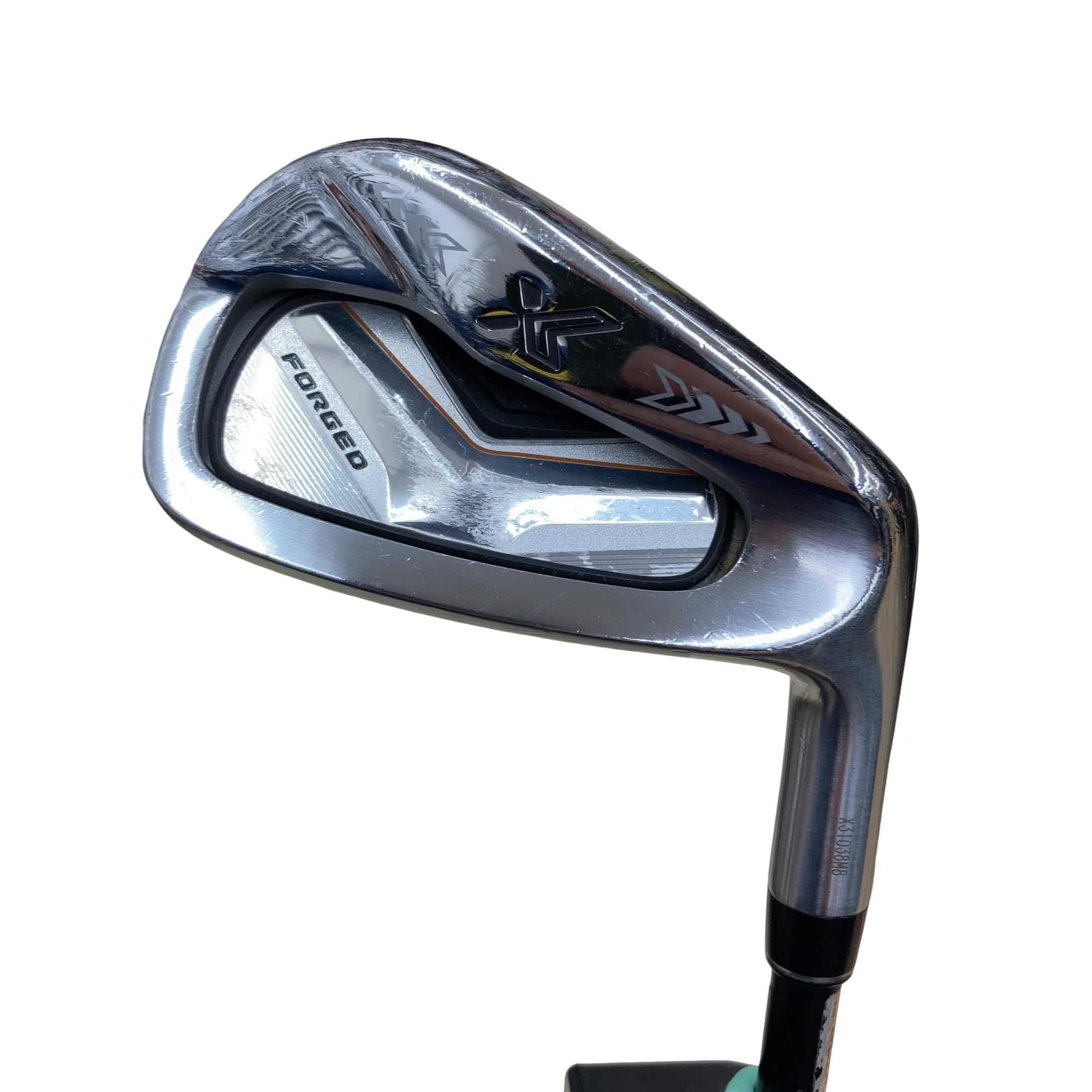 �w�w�h�n�i�Q�O�Q�O�j�@�������@�W�r�i���{���F�U�{�Z�b�g�j