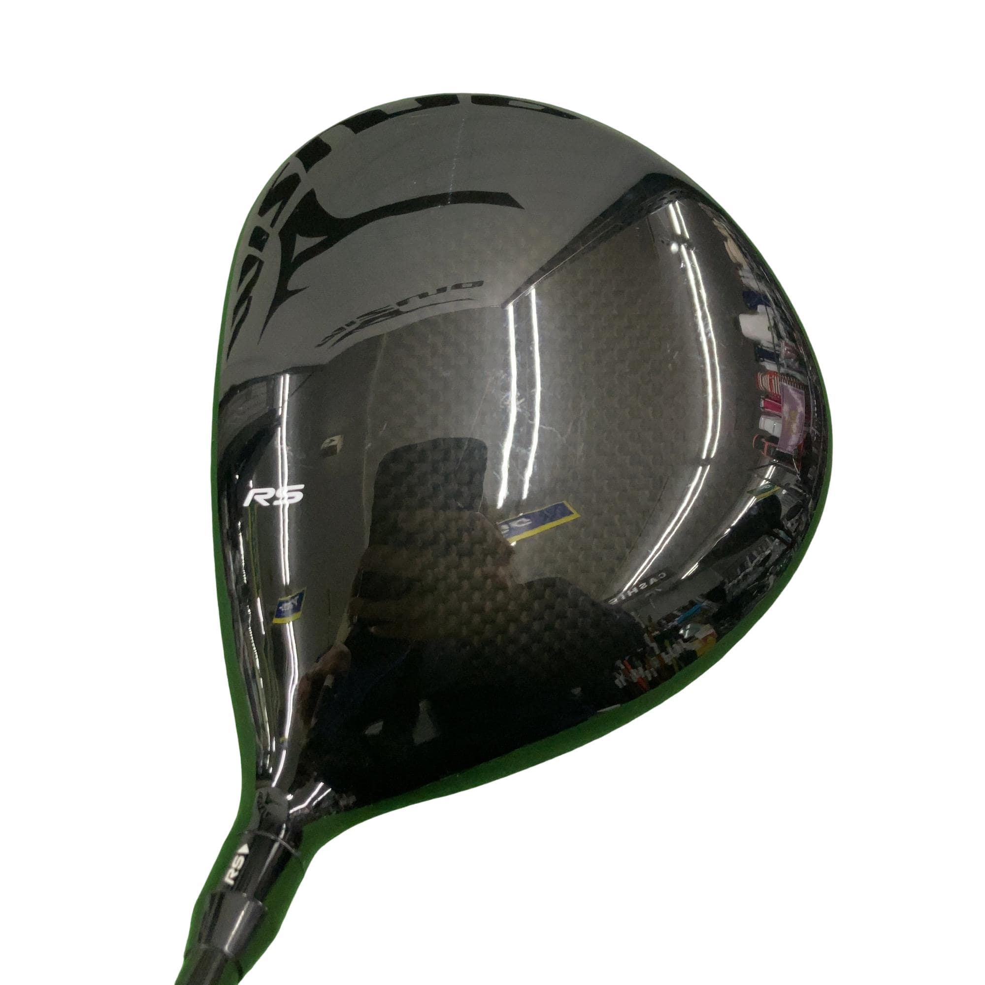 �q�r�@�i�t�r�s�i�Q�O�Q�Q�j�@�P�O�D�T°