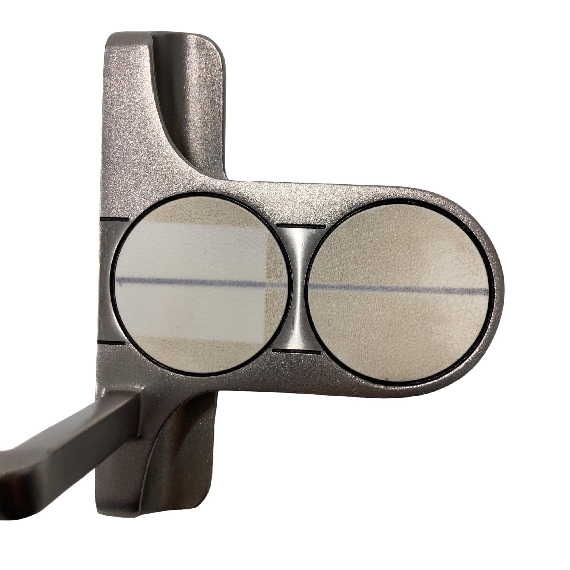 �v�g�h�s�d�@�r�s�d�d�k�@�Q�E���������@�a�k�`�c�d�Q�@�R�R�C���`