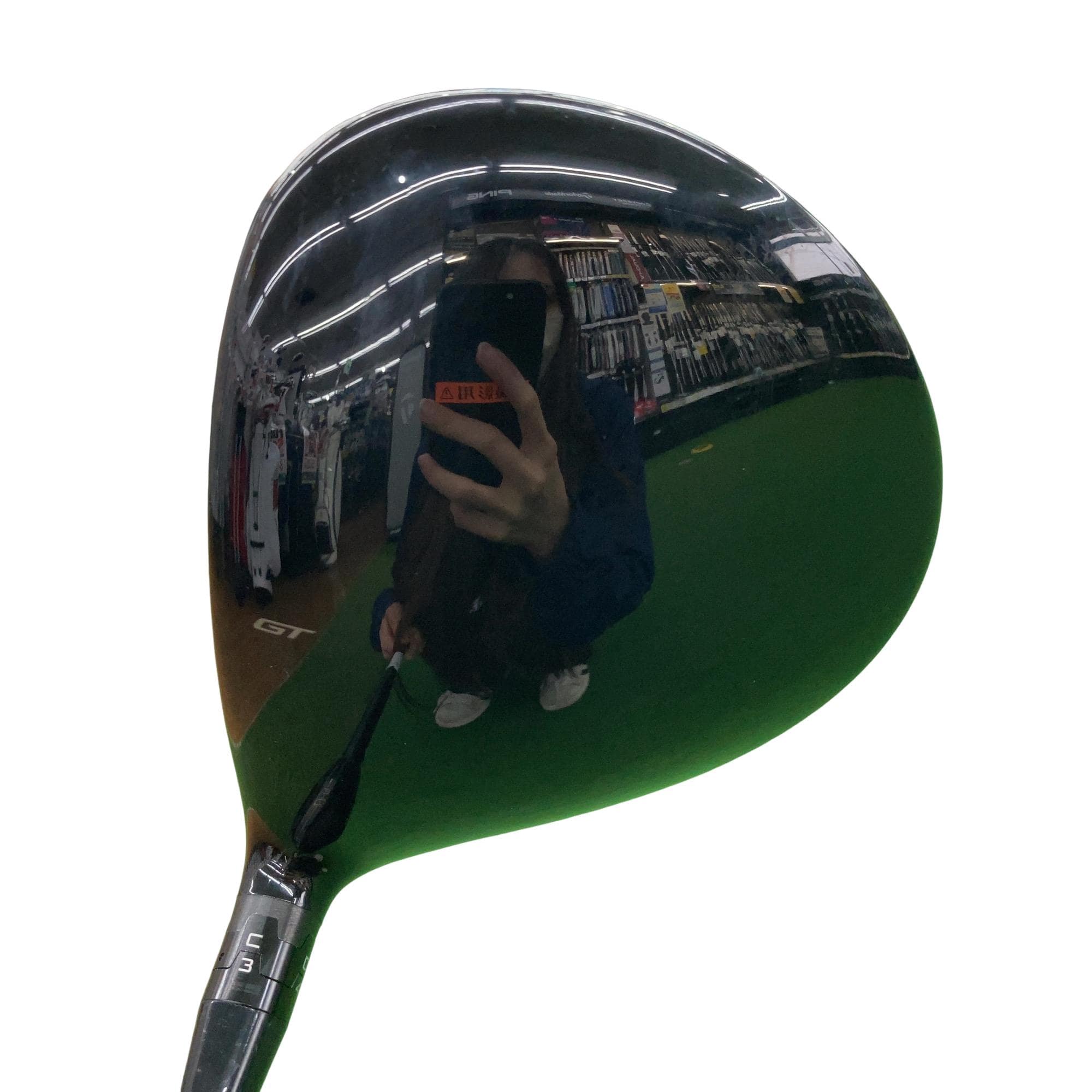 �f�s�R�@�@�X°