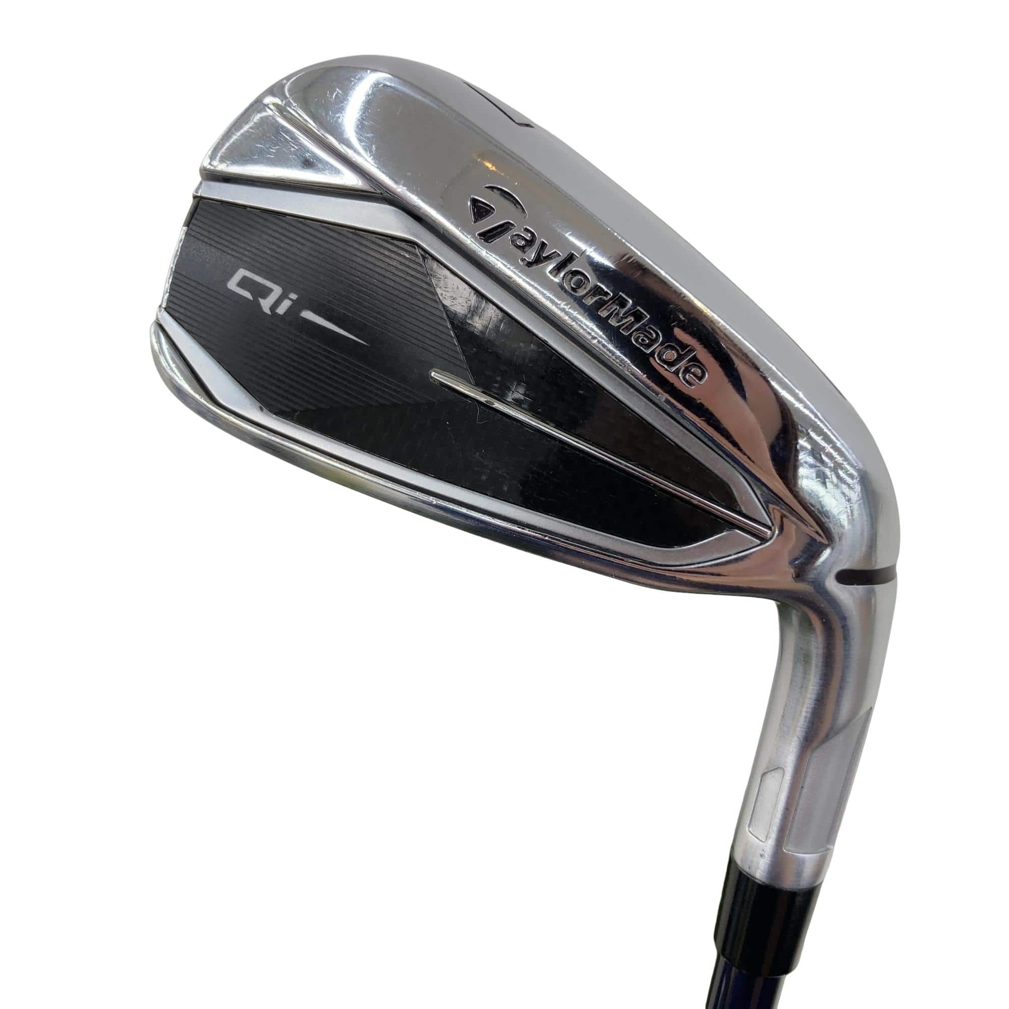 �p���@�@�T�r�i���{���F�T�{�Z�b�g�j