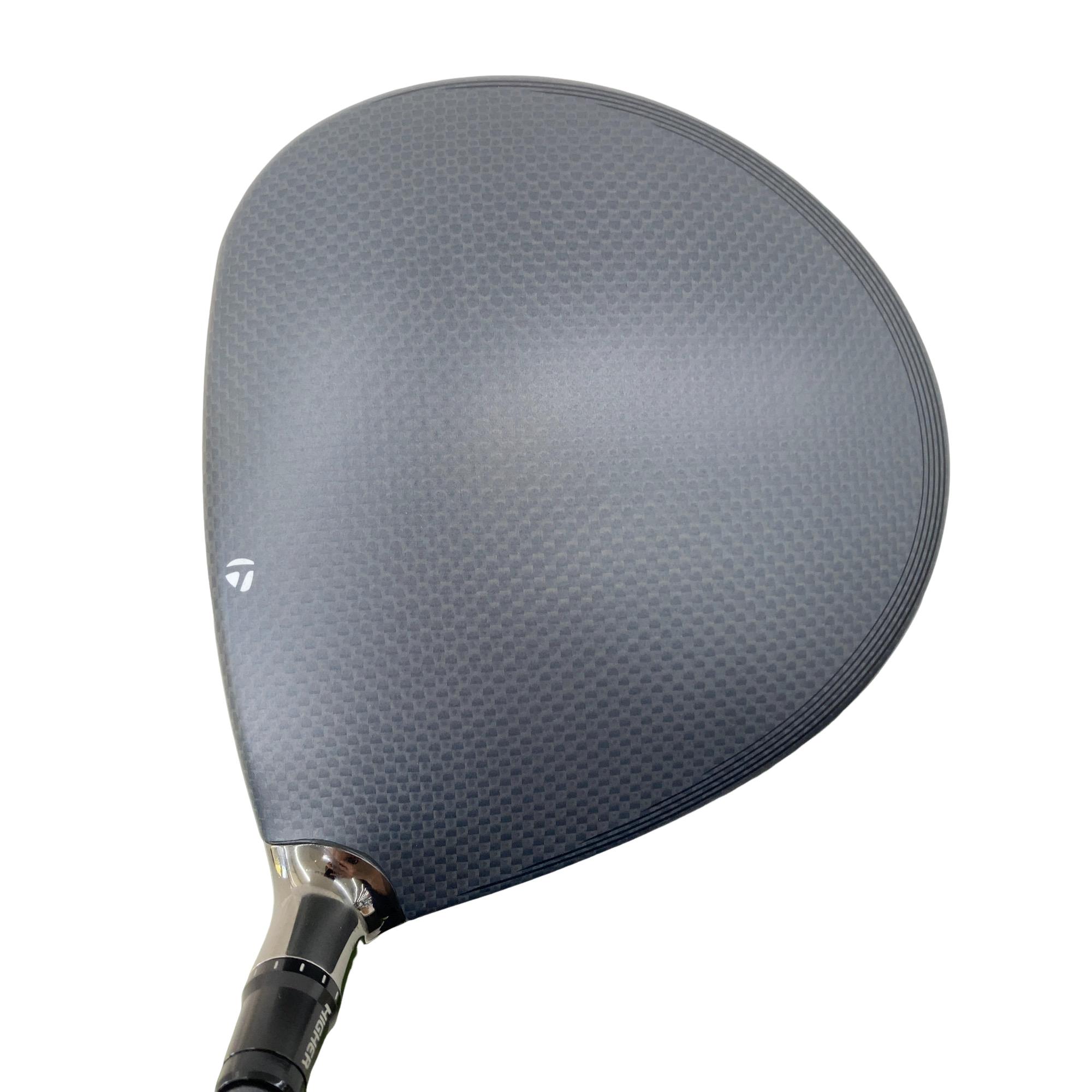 �p���R�T�@�l�`�w�@�P�O�D�T°