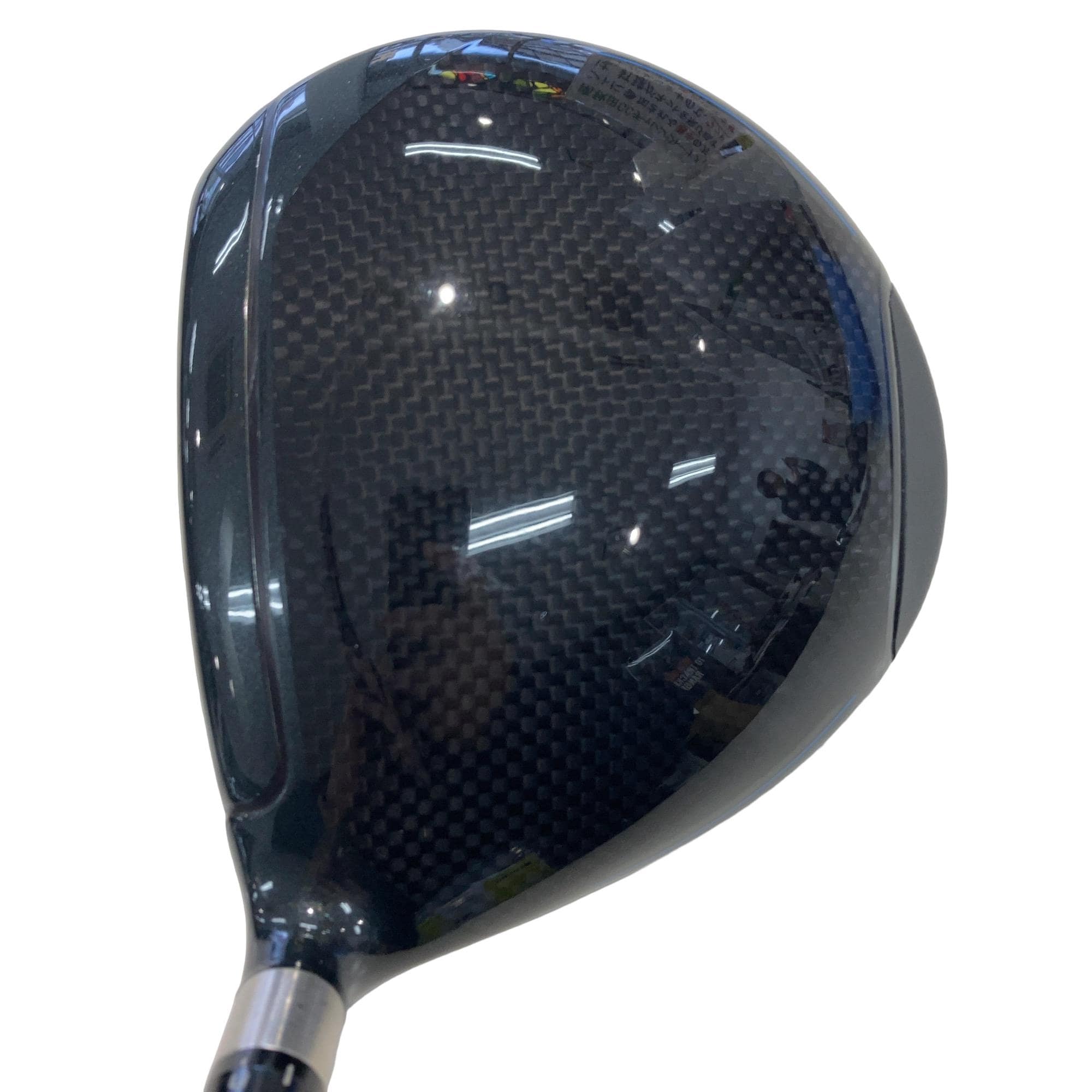 �a�q�h�c�f�d�r�s�n�m�d�@�a�R�@�l�`�w�@�c�@�P�O�D�T°