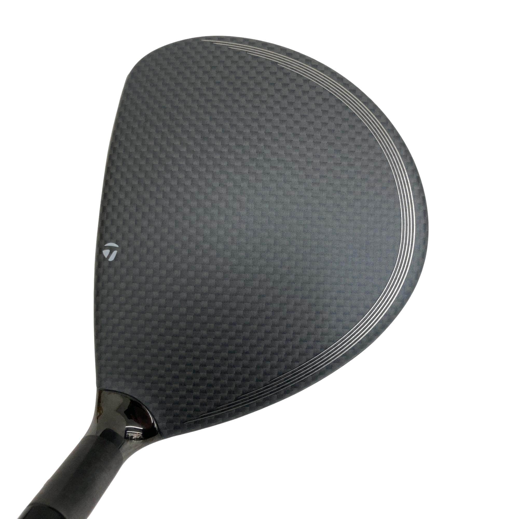 �p���R�T�@�l�`�w�@�k�h�s�d�@�V�v