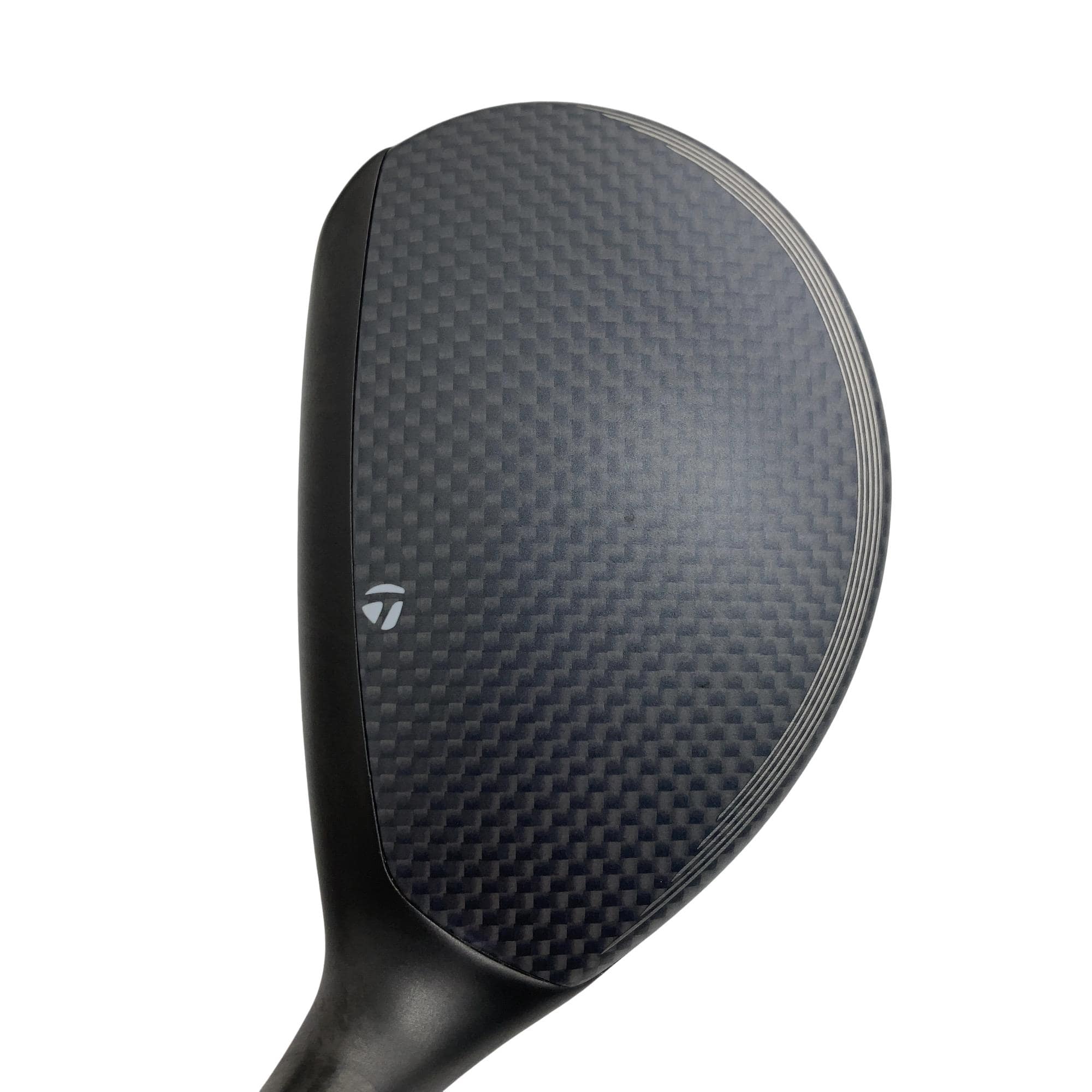 �p���R�T�@�l�`�w�@�k�h�s�d�@�t�U