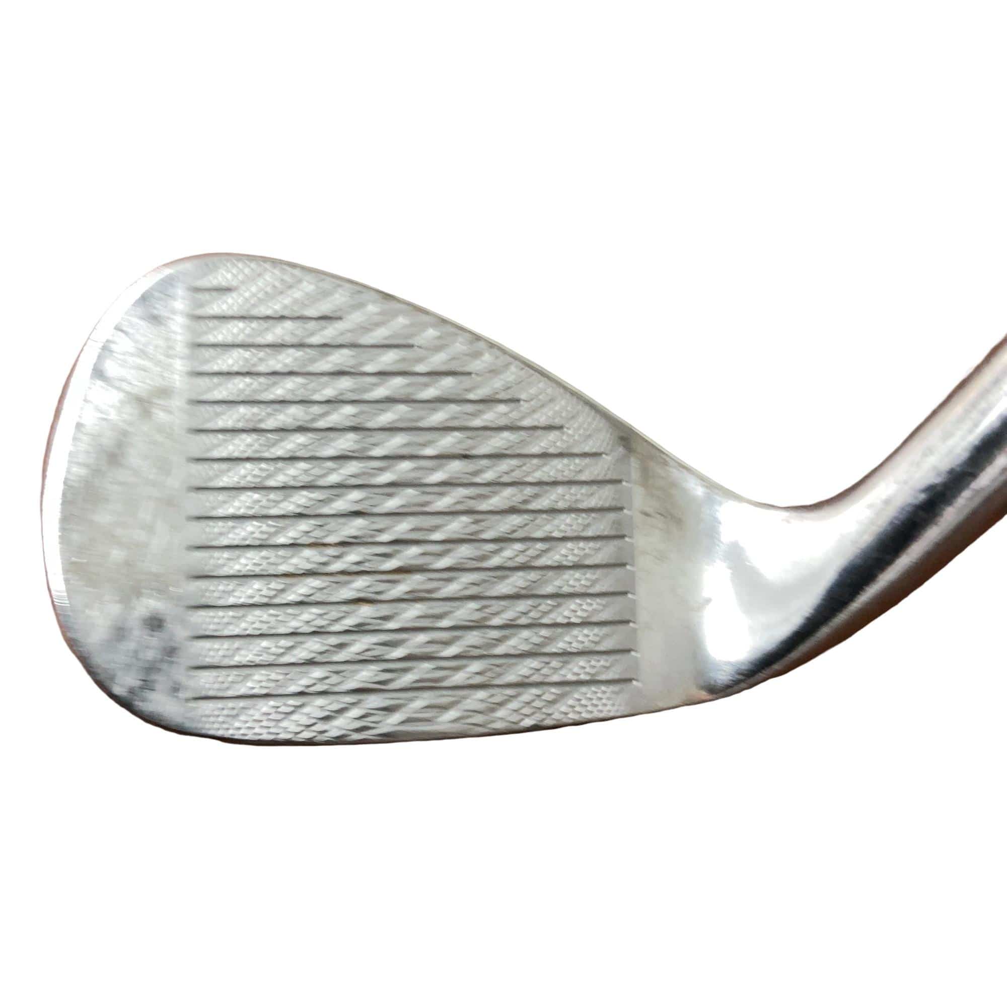 �a�k�`�b�j�@�l�h�k�k�d�c�@�e�`�b�d�@�c�h�`�@�b�q�n�r�r�@�r�o�h�m�@�T�Q°�^�P�O°