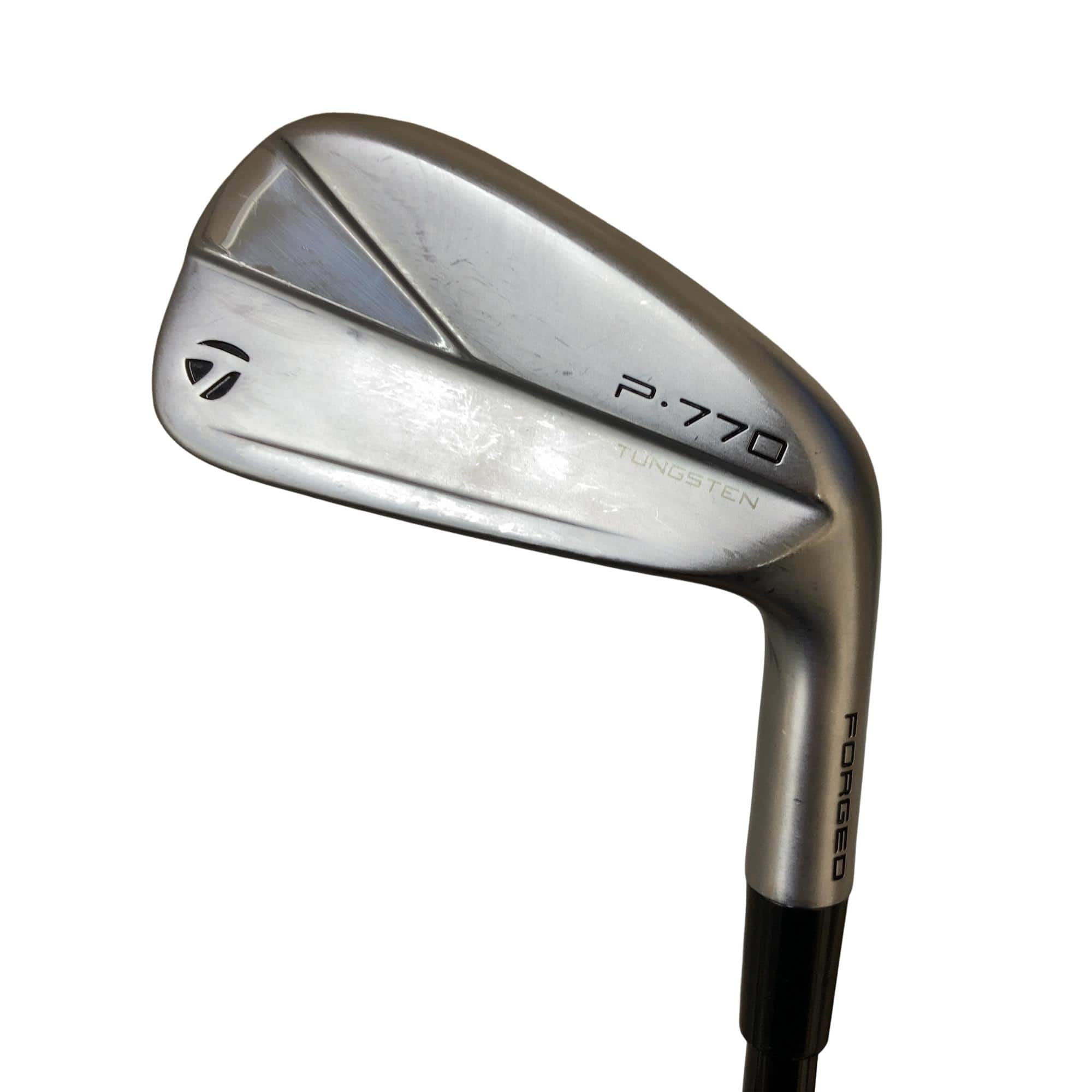 �s�����������@�l�������@�o�E�V�V�O�i�Q�O�Q�R�j�@�U�r�i���{���F�U�{�Z�b�g�j