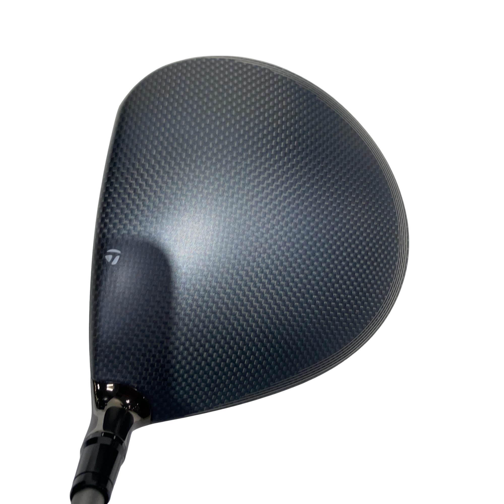 �p���R�T�@�l�`�w�@�k�h�s�d�@�P�O�D�T°