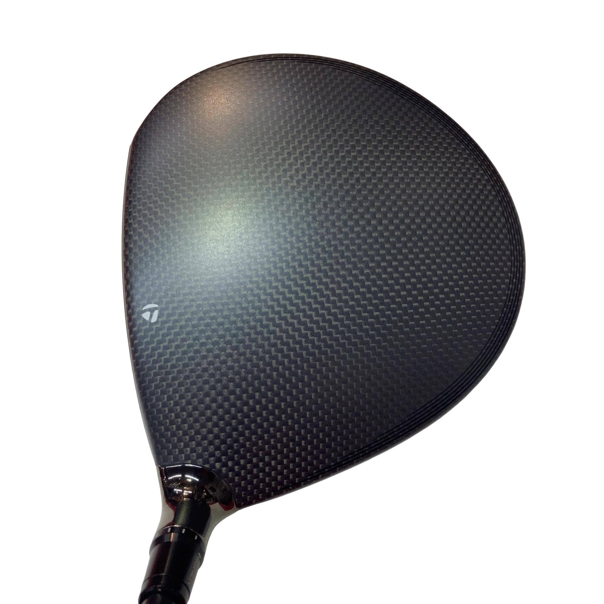 �p���R�T�@�@�X°