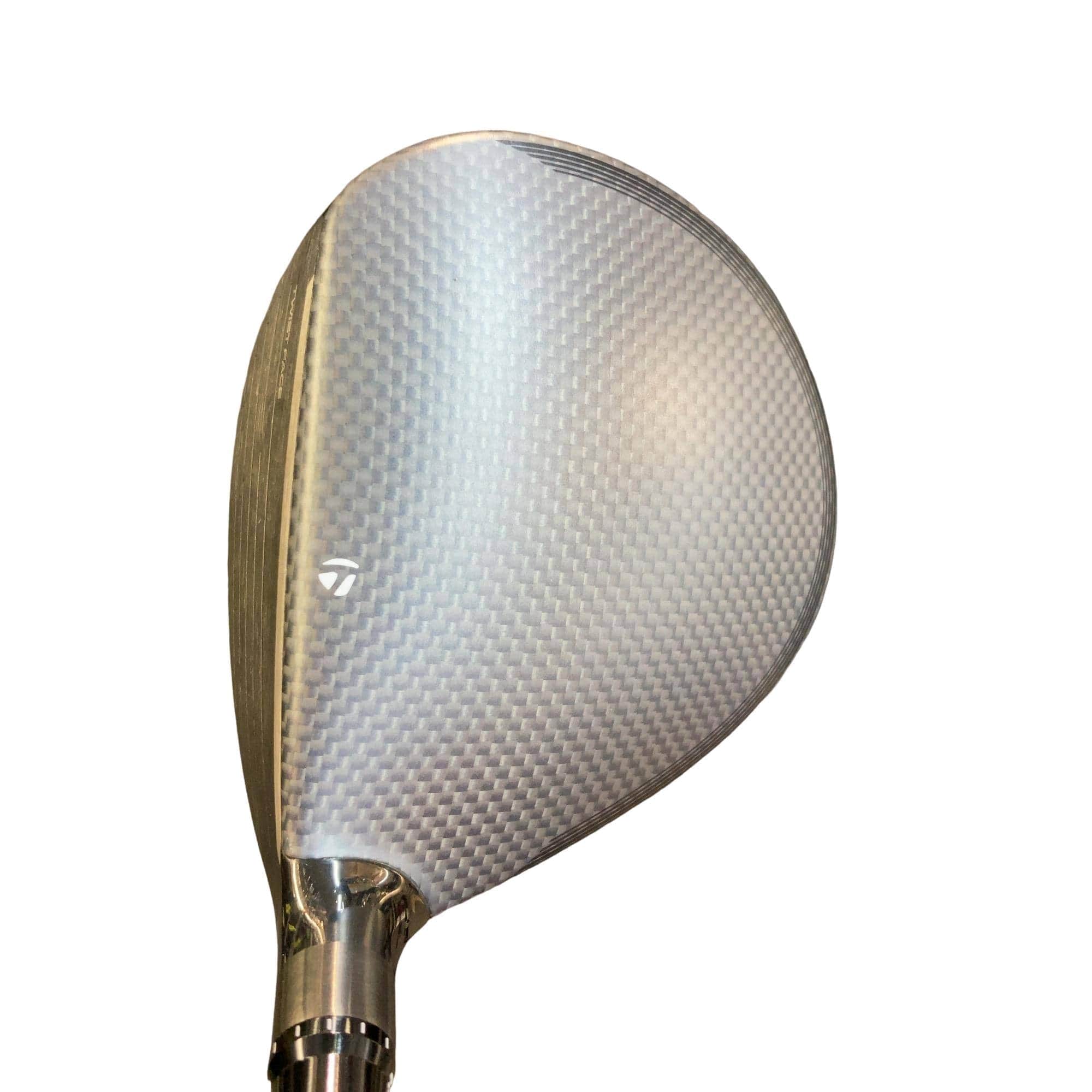 �p���R�T�@�T�v