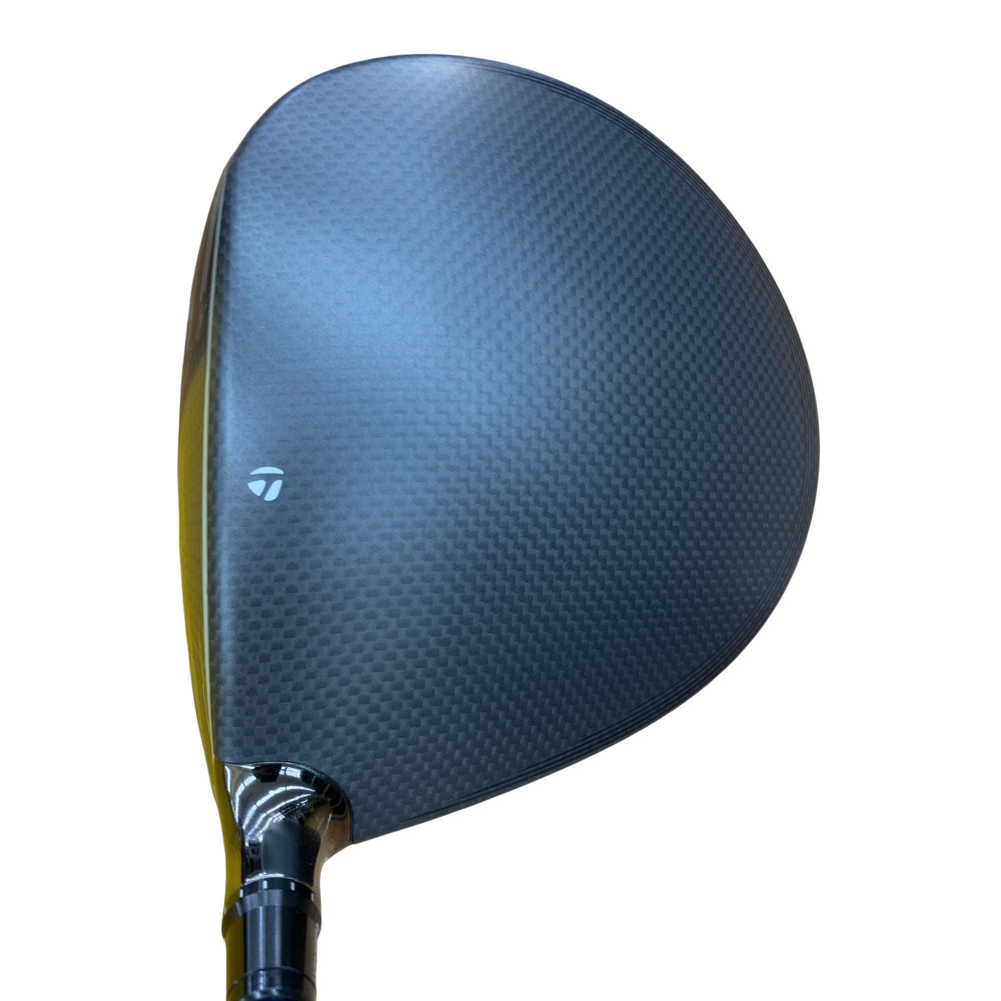 �p���R�T�@�P�O�D�T°